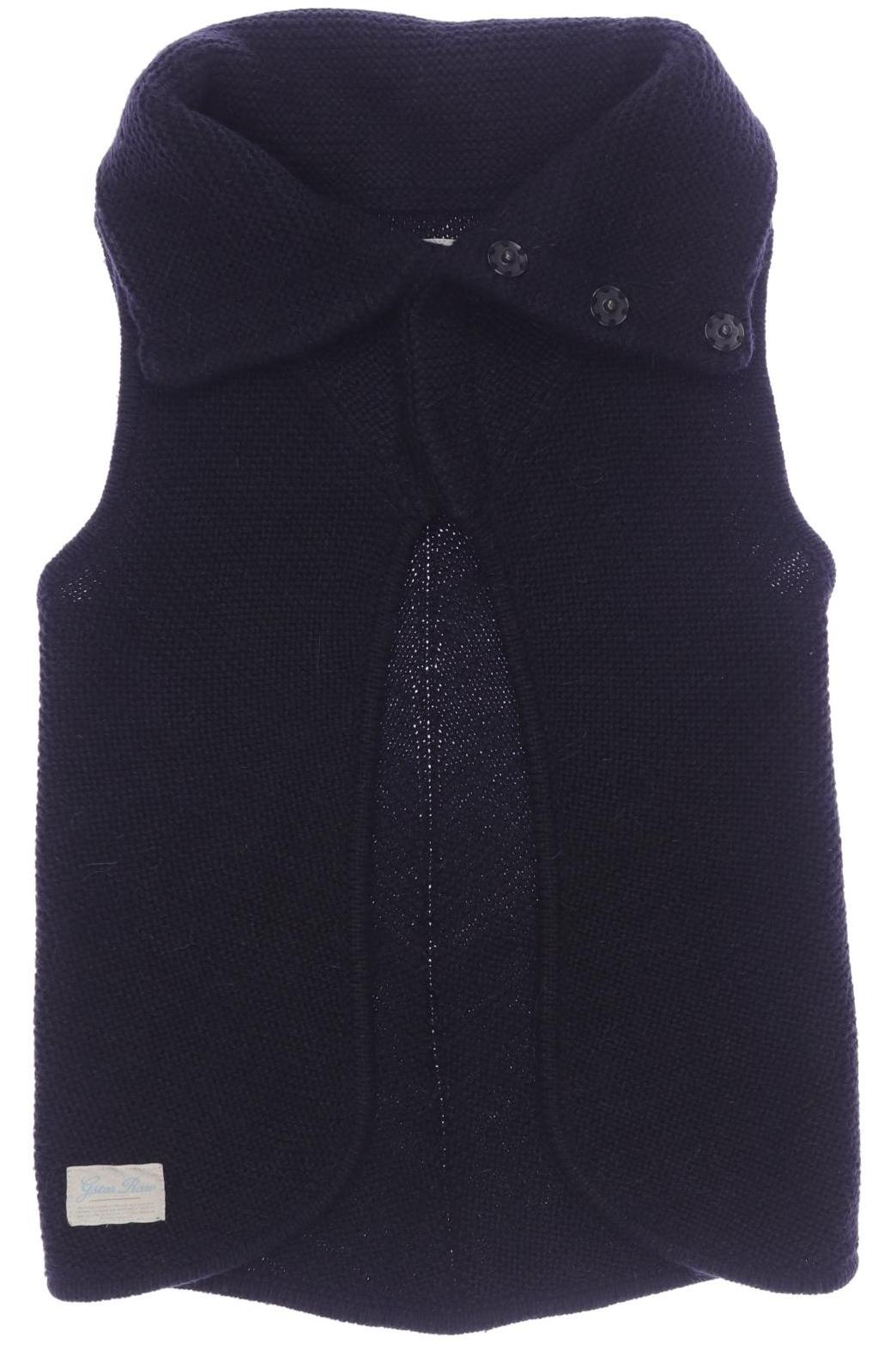 

G Star RAW Damen Weste, schwarz, Gr. 34