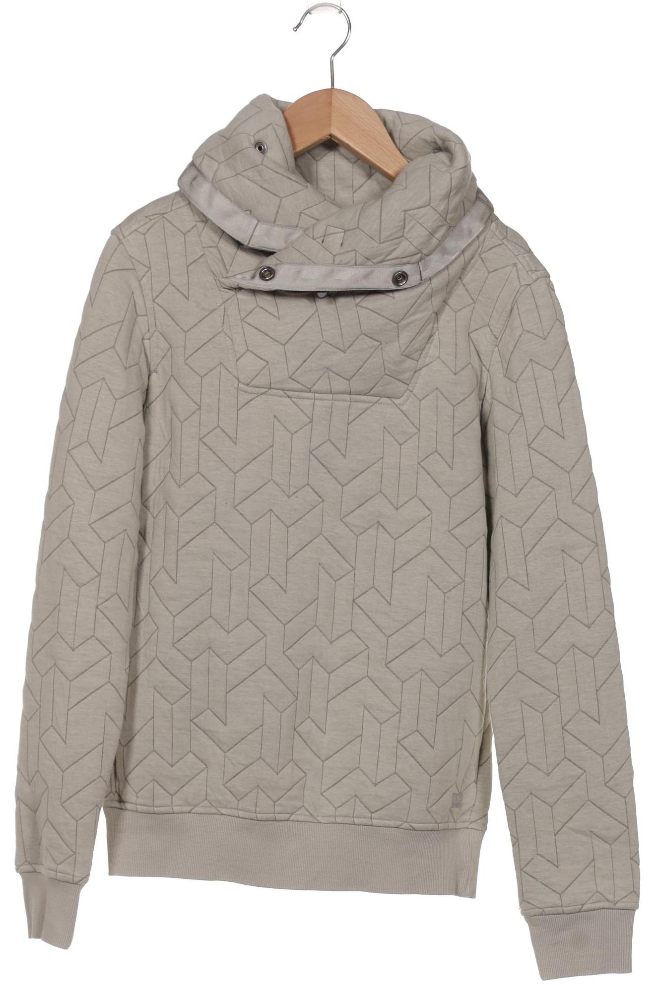 

G-Star RAW Damen Sweatshirt, hellgrün, Gr. 38