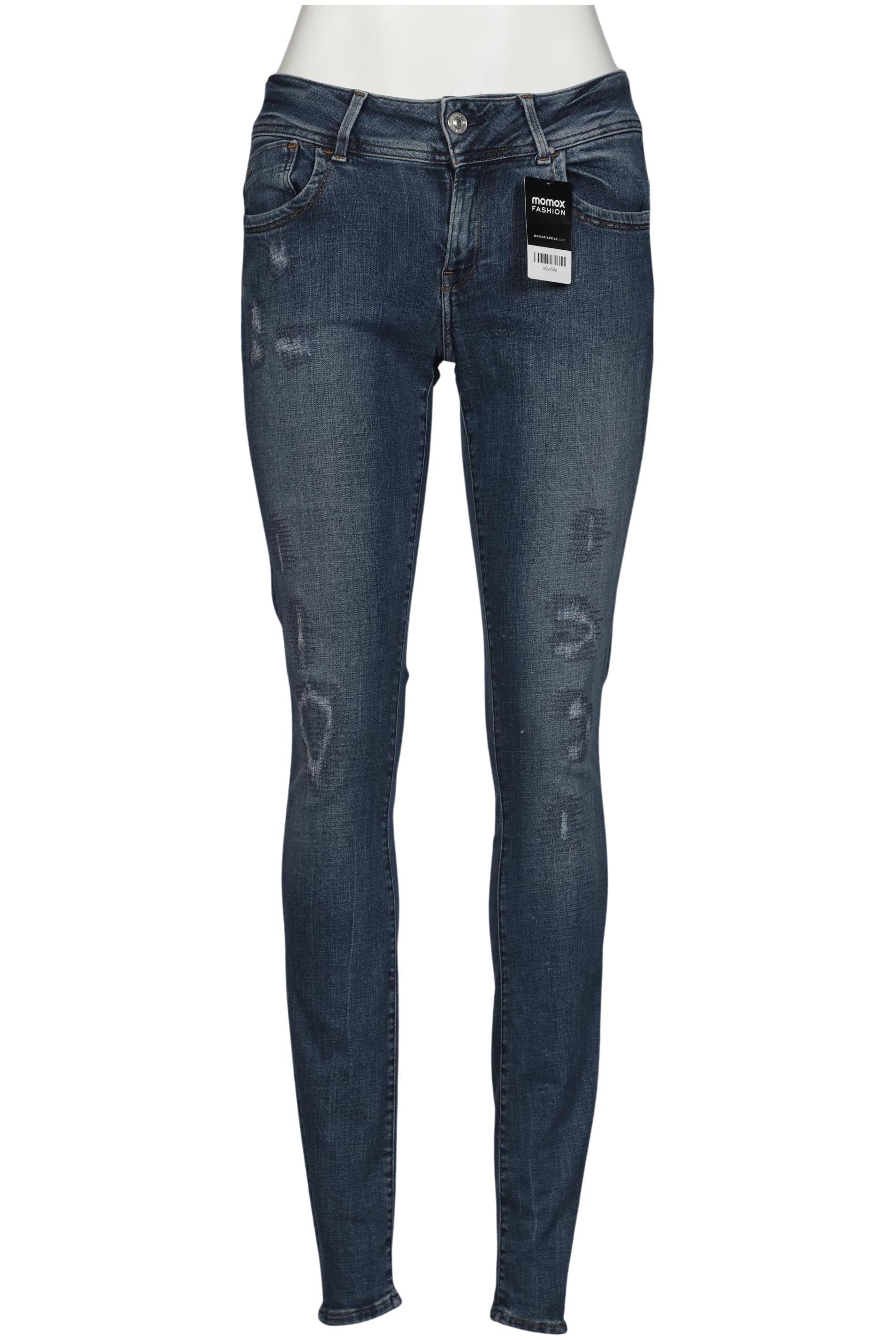 

G Star RAW Damen Jeans, blau, Gr. 32