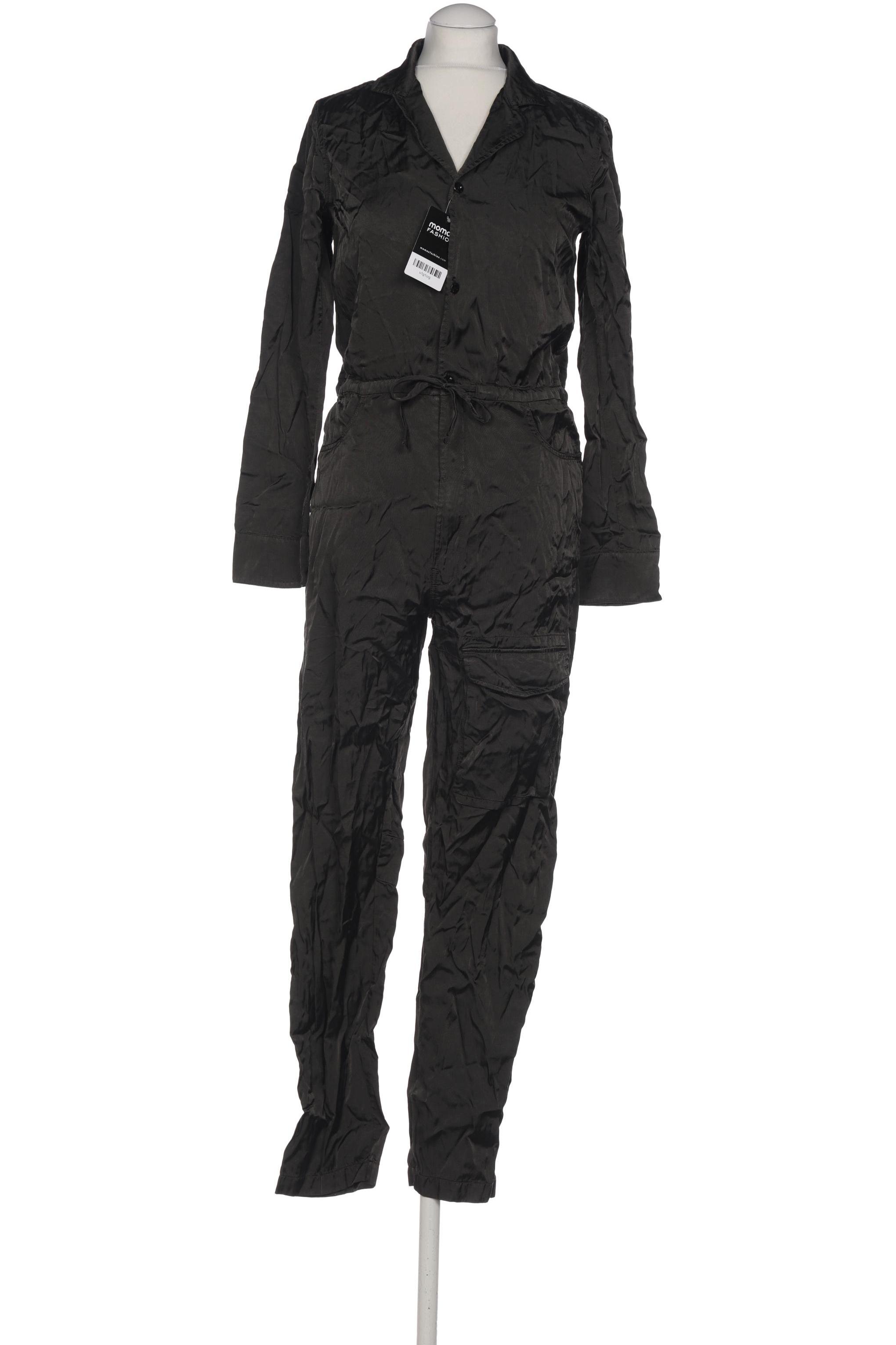 

G-STAR RAW Damen Jumpsuit/Overall, grün