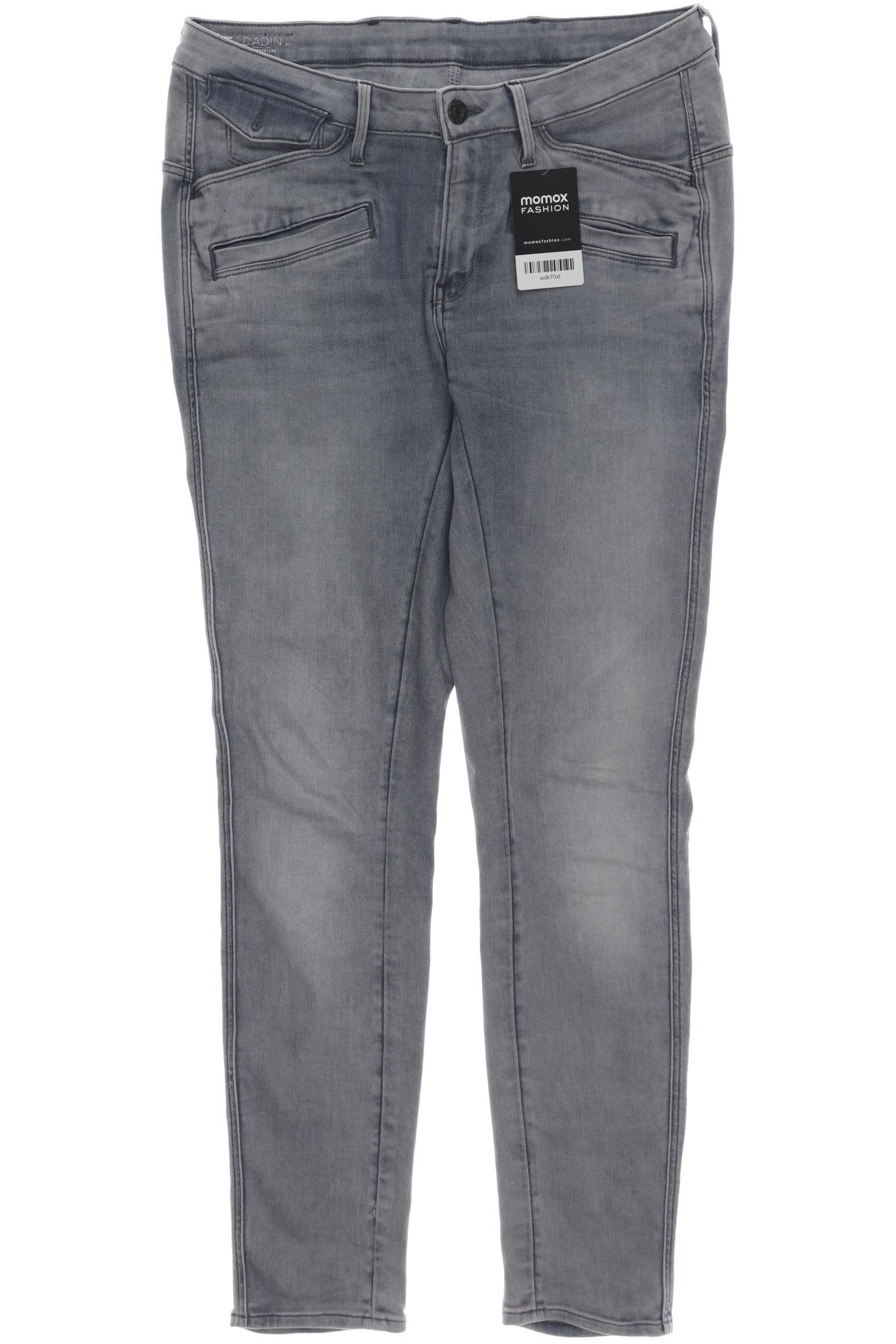

G-STAR RAW Damen Jeans, blau