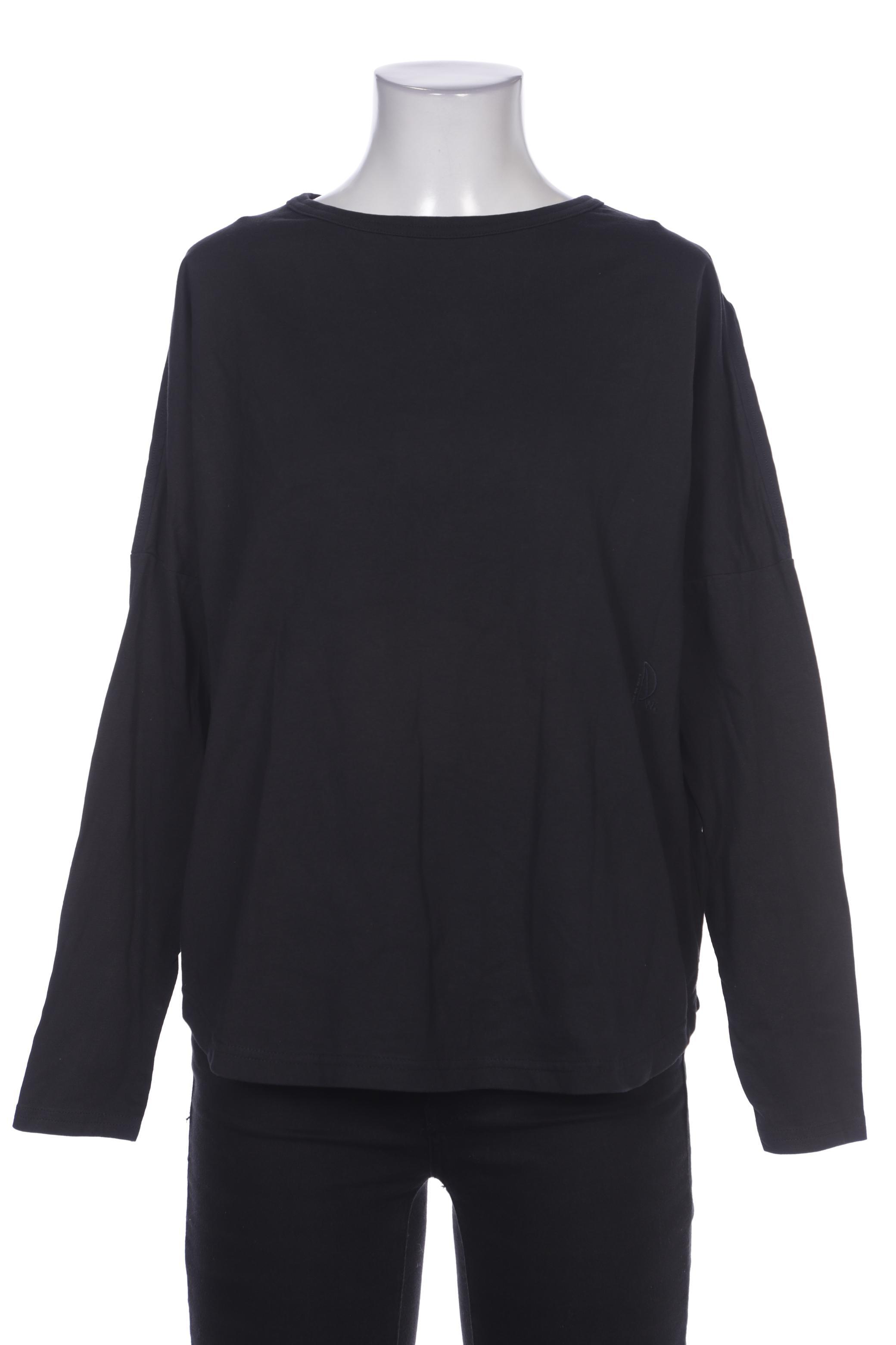 

G Star RAW Damen Bluse, schwarz, Gr. 36
