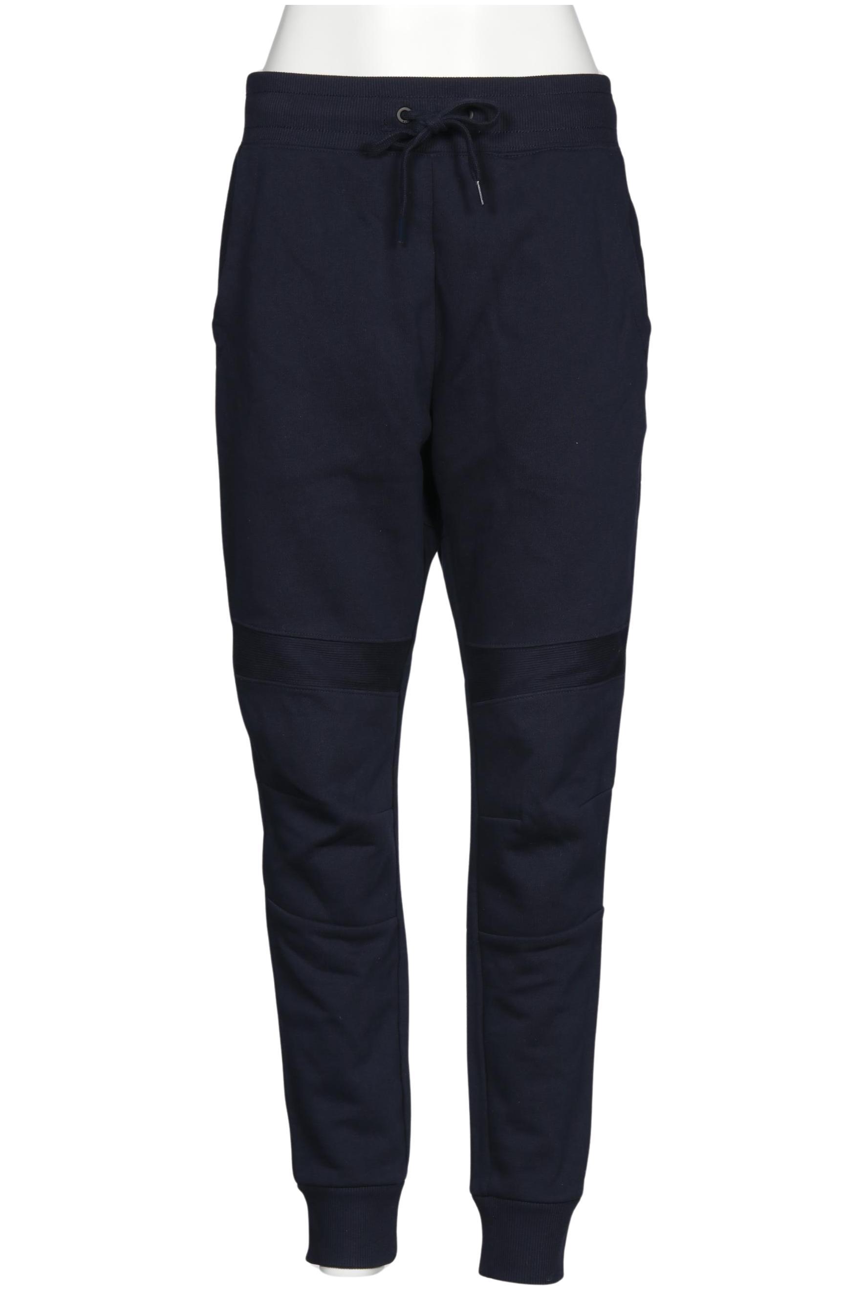 

G Star RAW Herren Stoffhose, marineblau, Gr. 0