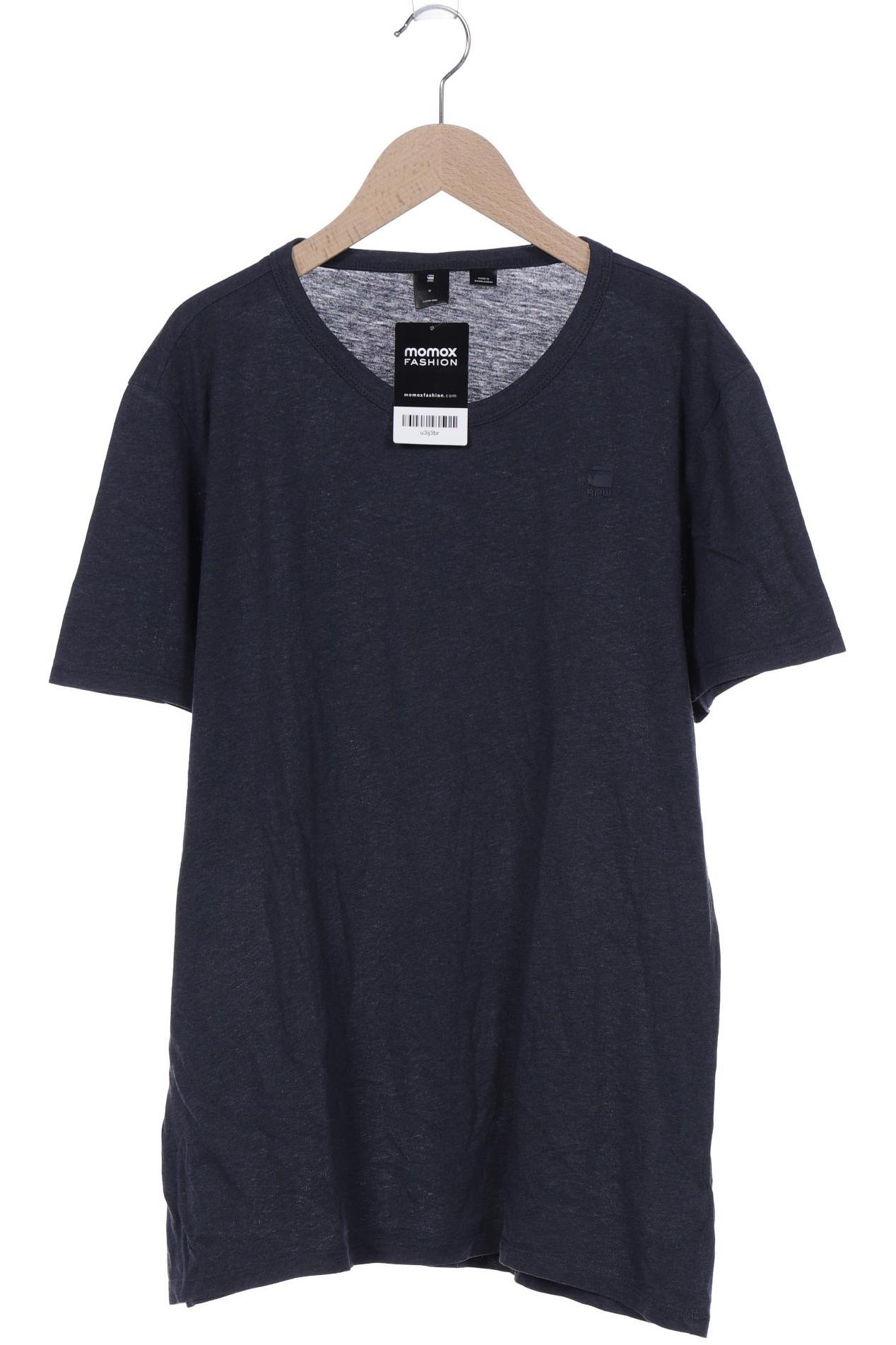 

G-Star RAW Herren T-Shirt, marineblau, Gr. 48