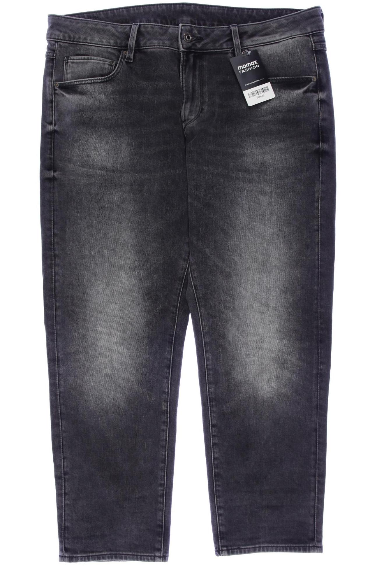 Thumbnail - G Star RAW Damen Jeans, grau, Gr. 32