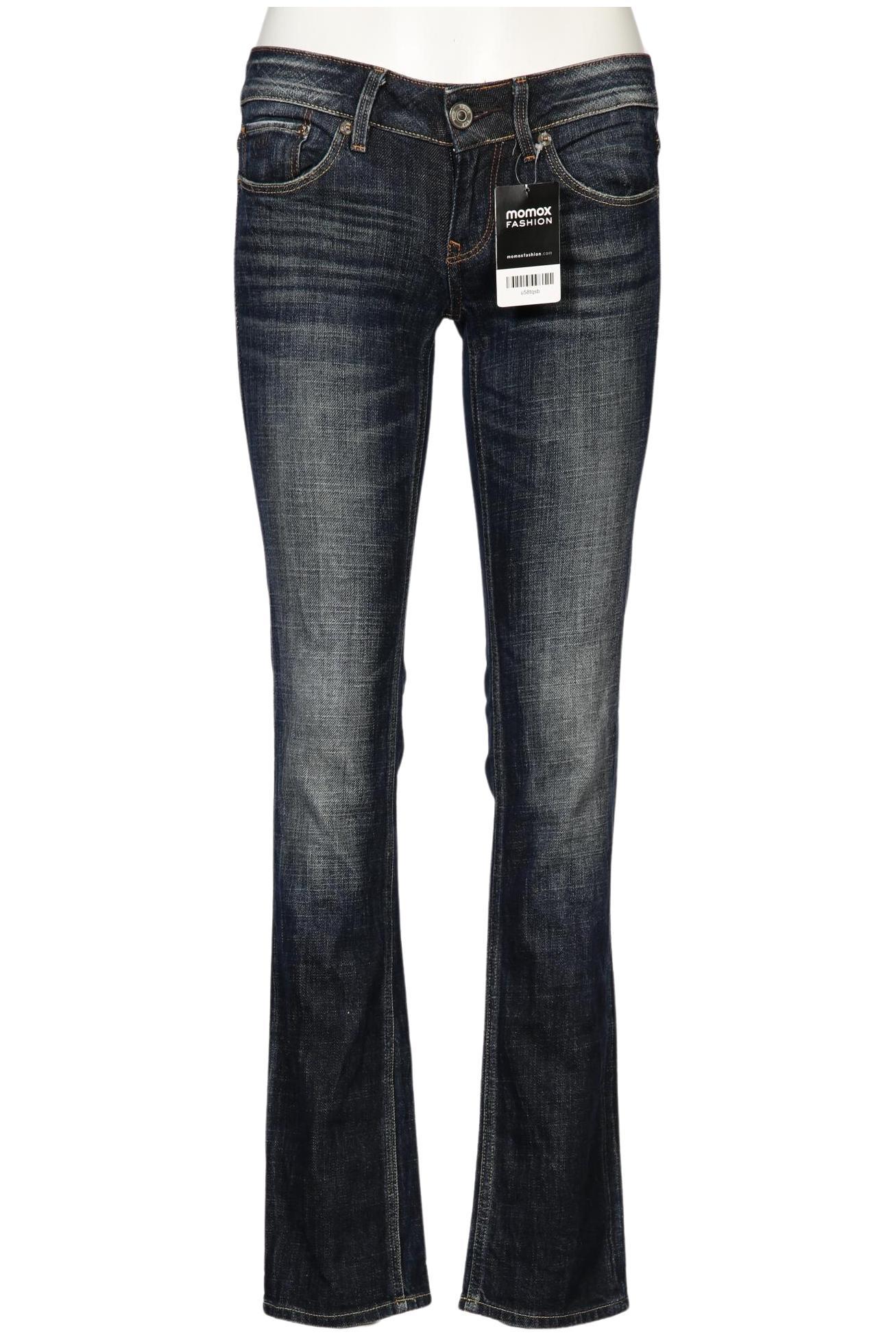 

G Star RAW Damen Jeans, blau, Gr. 27