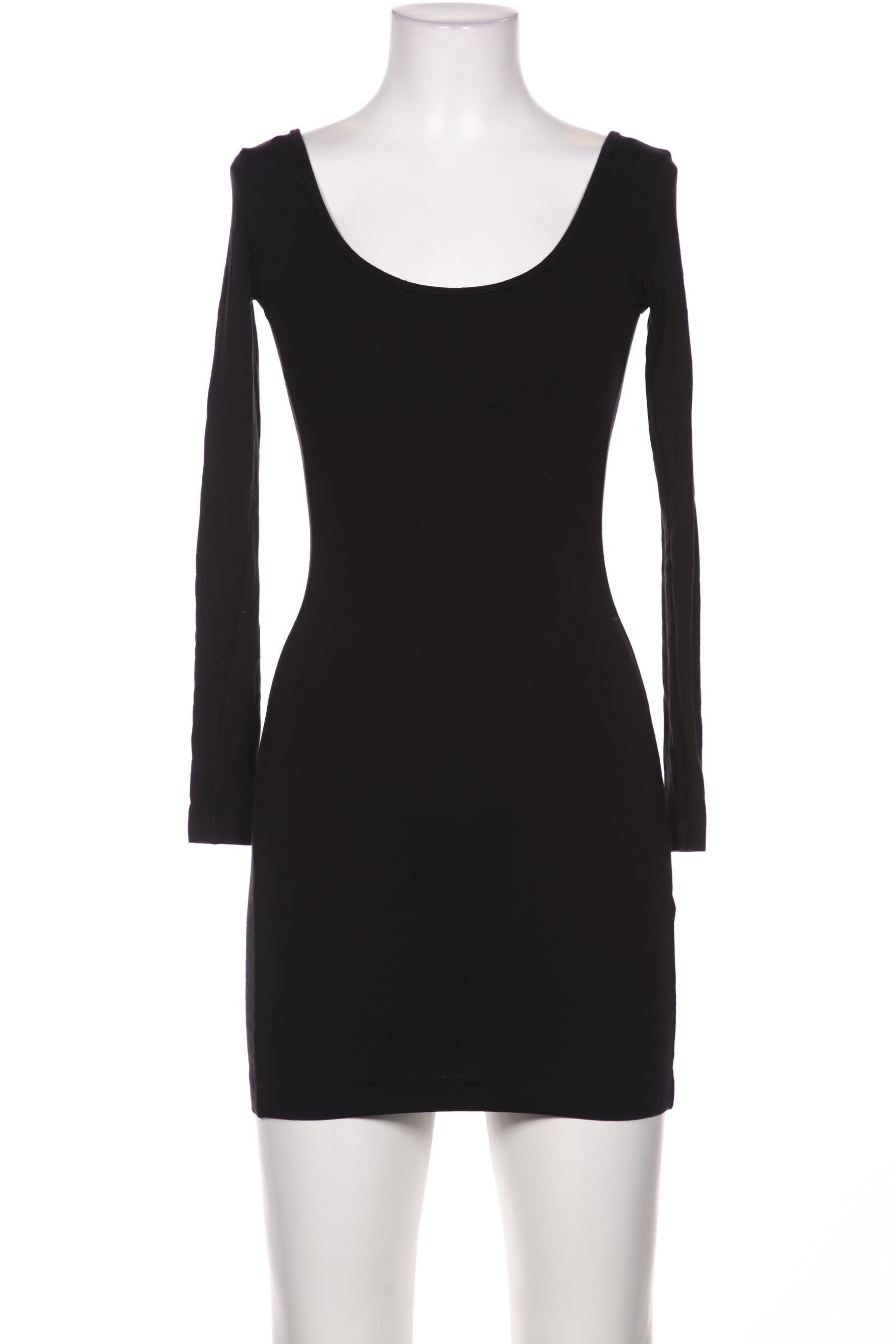 

G Star RAW Damen Kleid, schwarz, Gr. 34