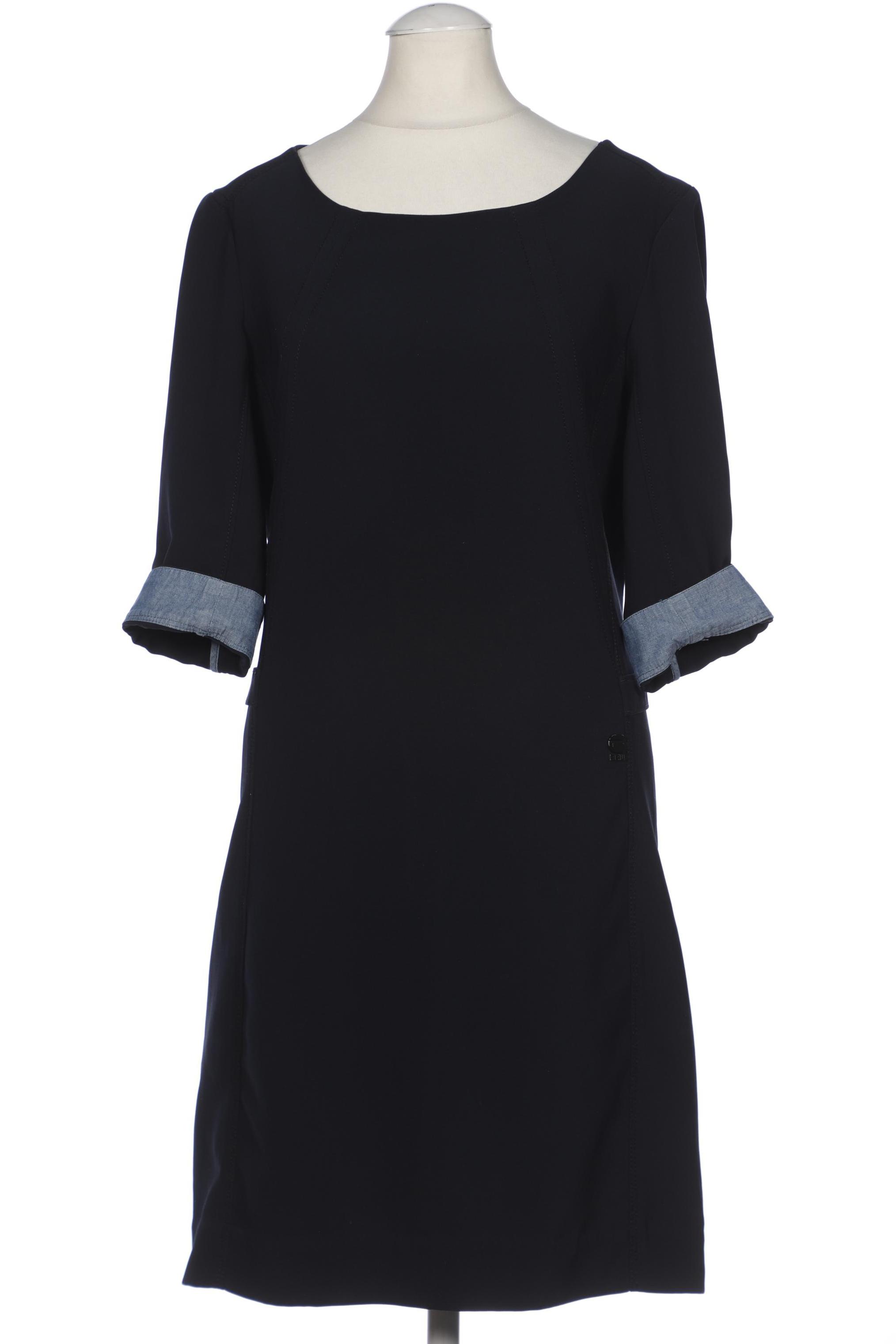 

G-Star RAW Damen Kleid, marineblau, Gr. 36