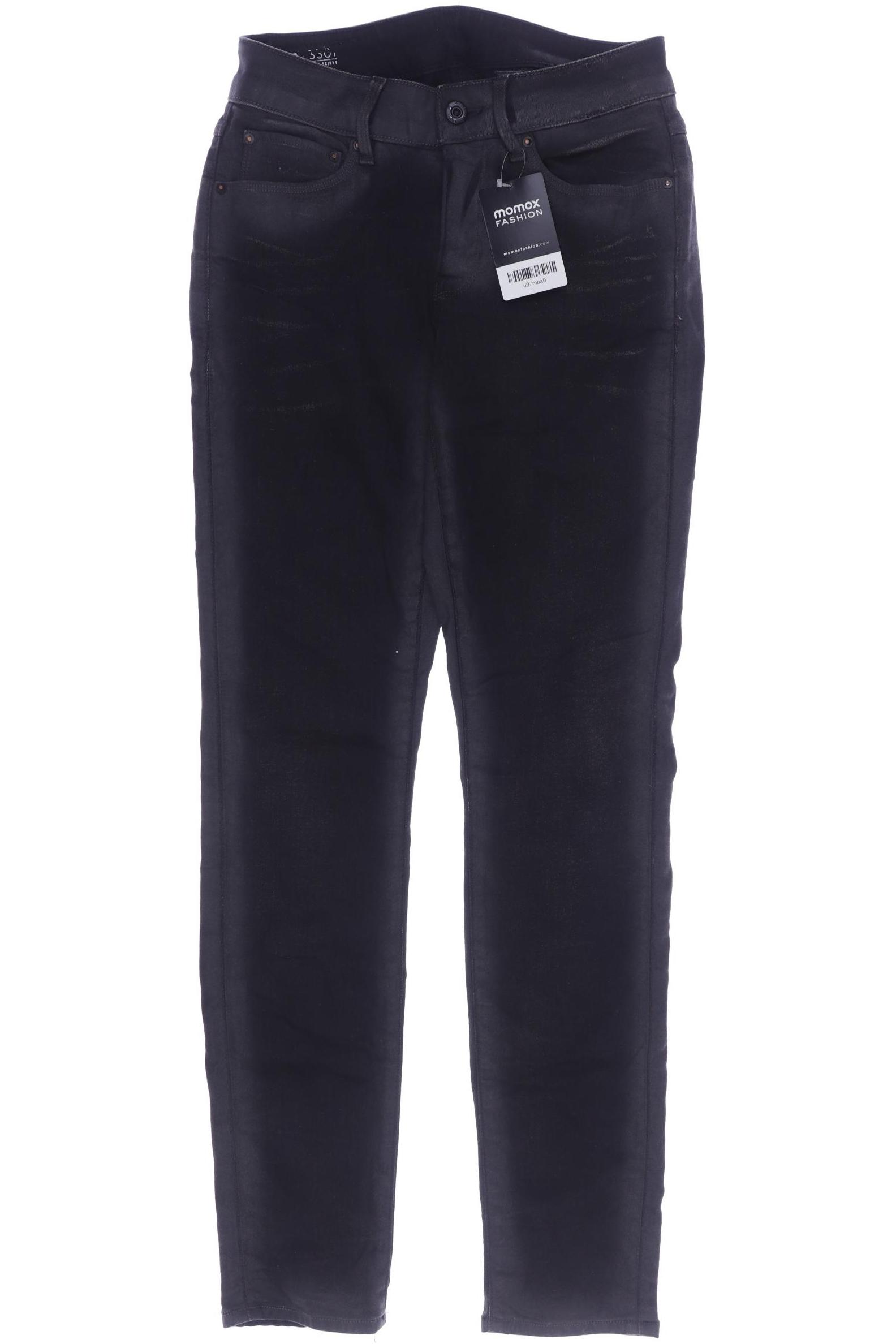 

G-STAR RAW Damen Jeans, grau