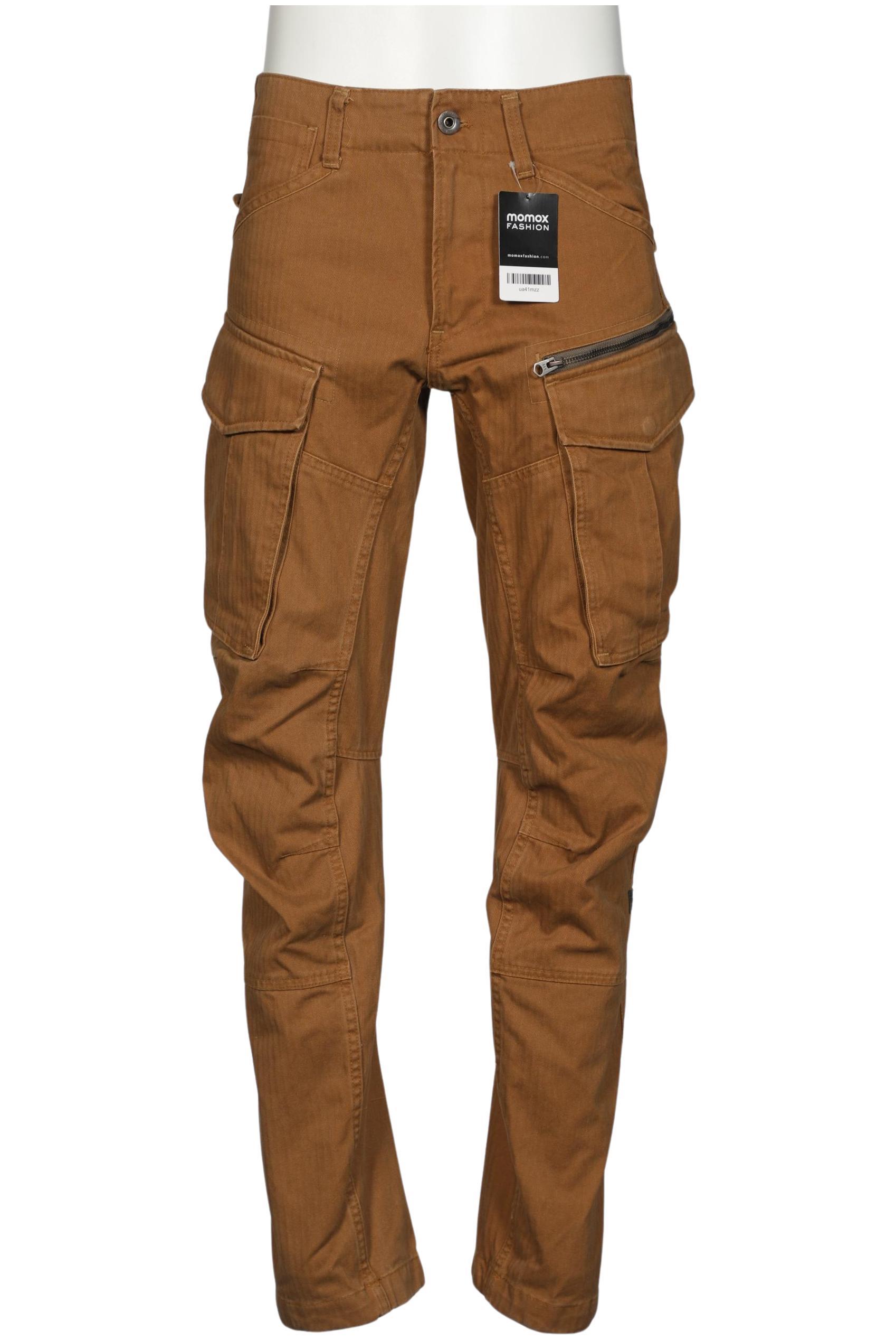 Thumbnail - G Star RAW Herren Jeans, braun, Gr. 30