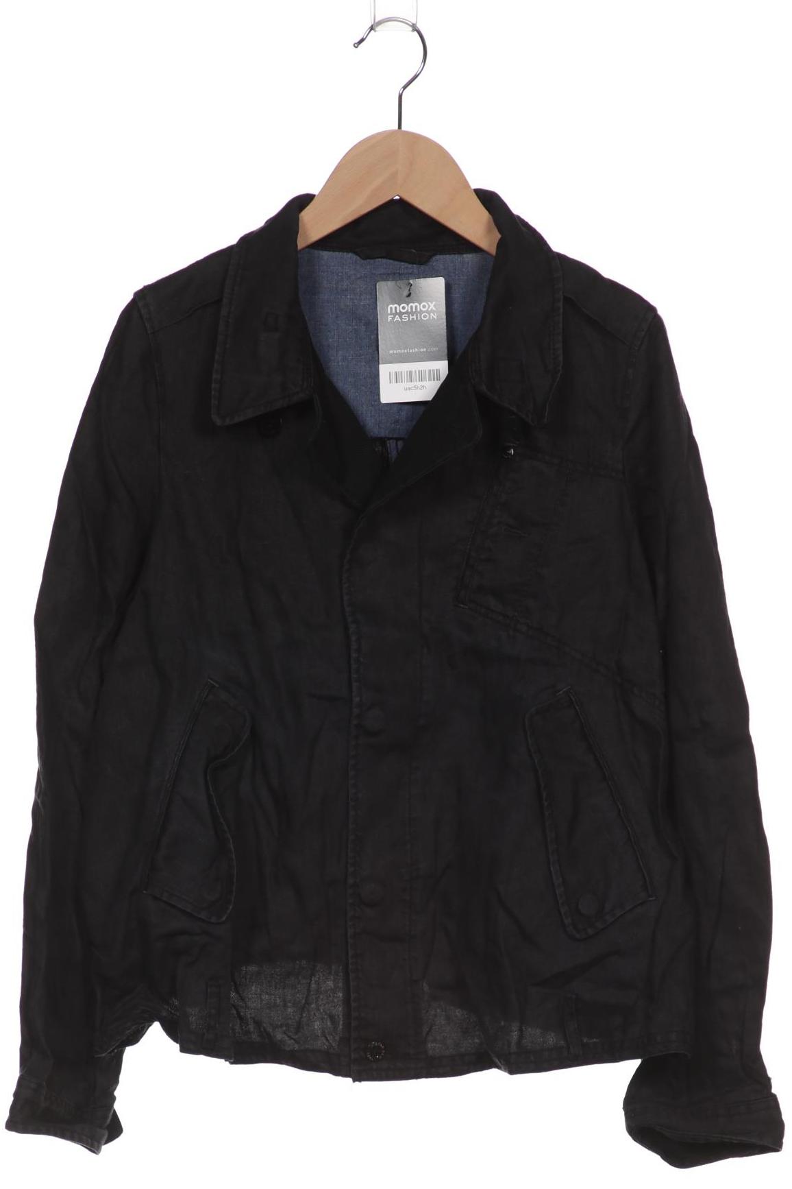 

G-STAR RAW Damen Jacke, grau