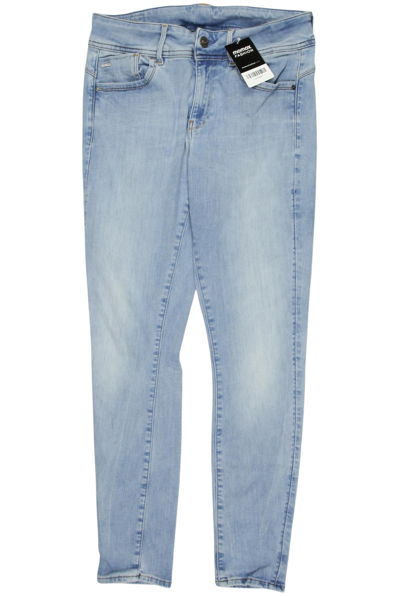 Thumbnail - G Star RAW Herren Jeans, hellblau, Gr. 31