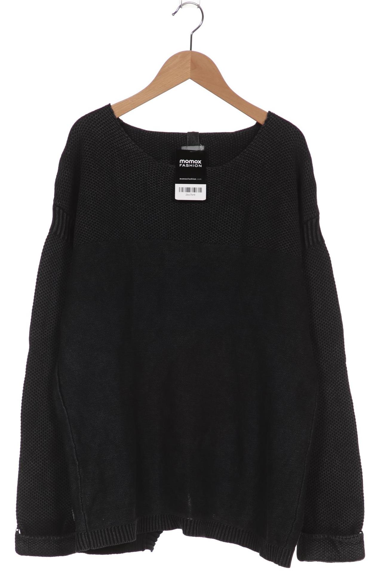 

G-Star RAW Damen Pullover, schwarz, Gr. 46