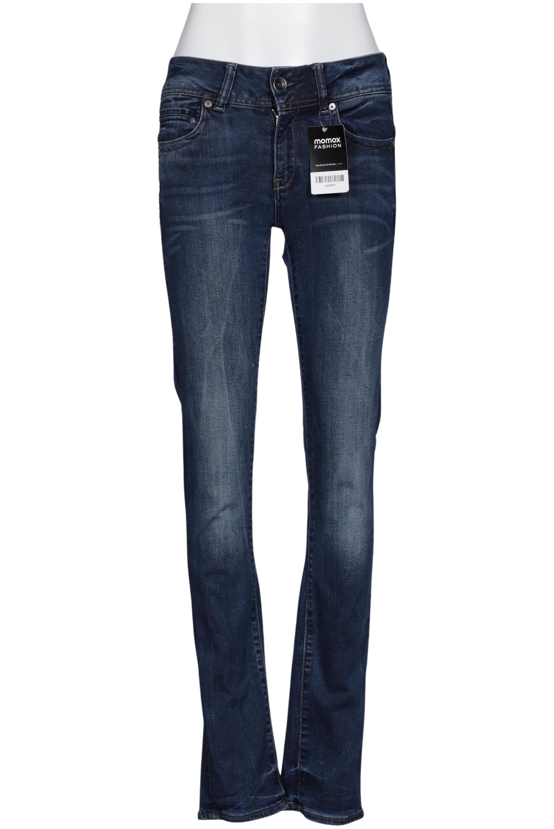

G Star RAW Damen Jeans, blau, Gr. 27
