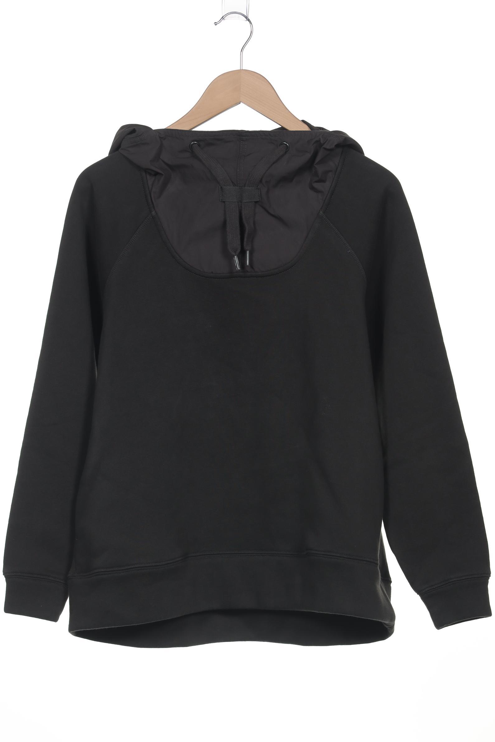 

G-Star RAW Damen Kapuzenpullover, grün, Gr. 36