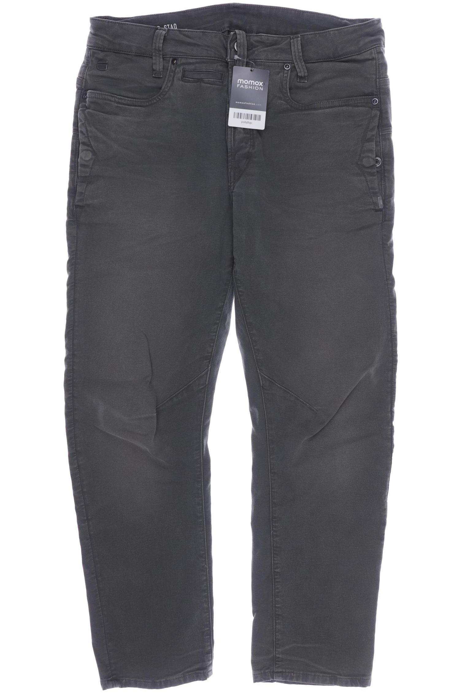 

G Star RAW Herren Jeans, grün, Gr. 31