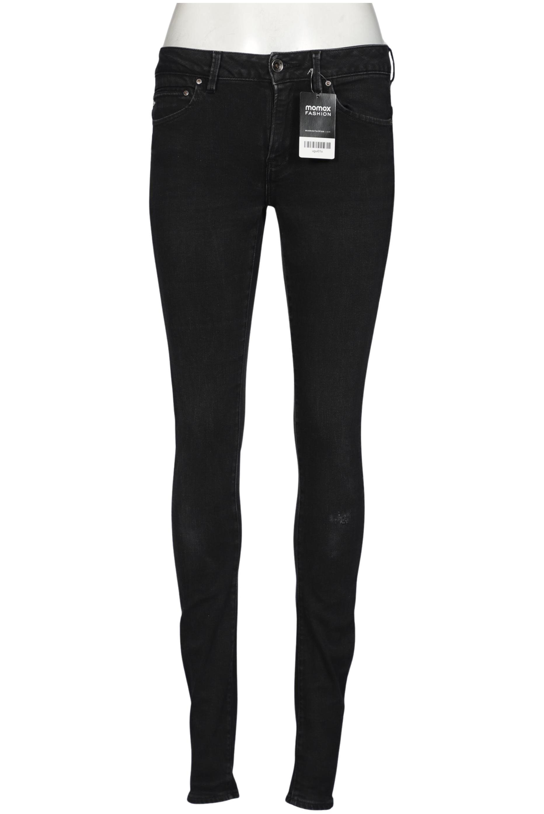 

G Star RAW Damen Jeans, schwarz, Gr. 29