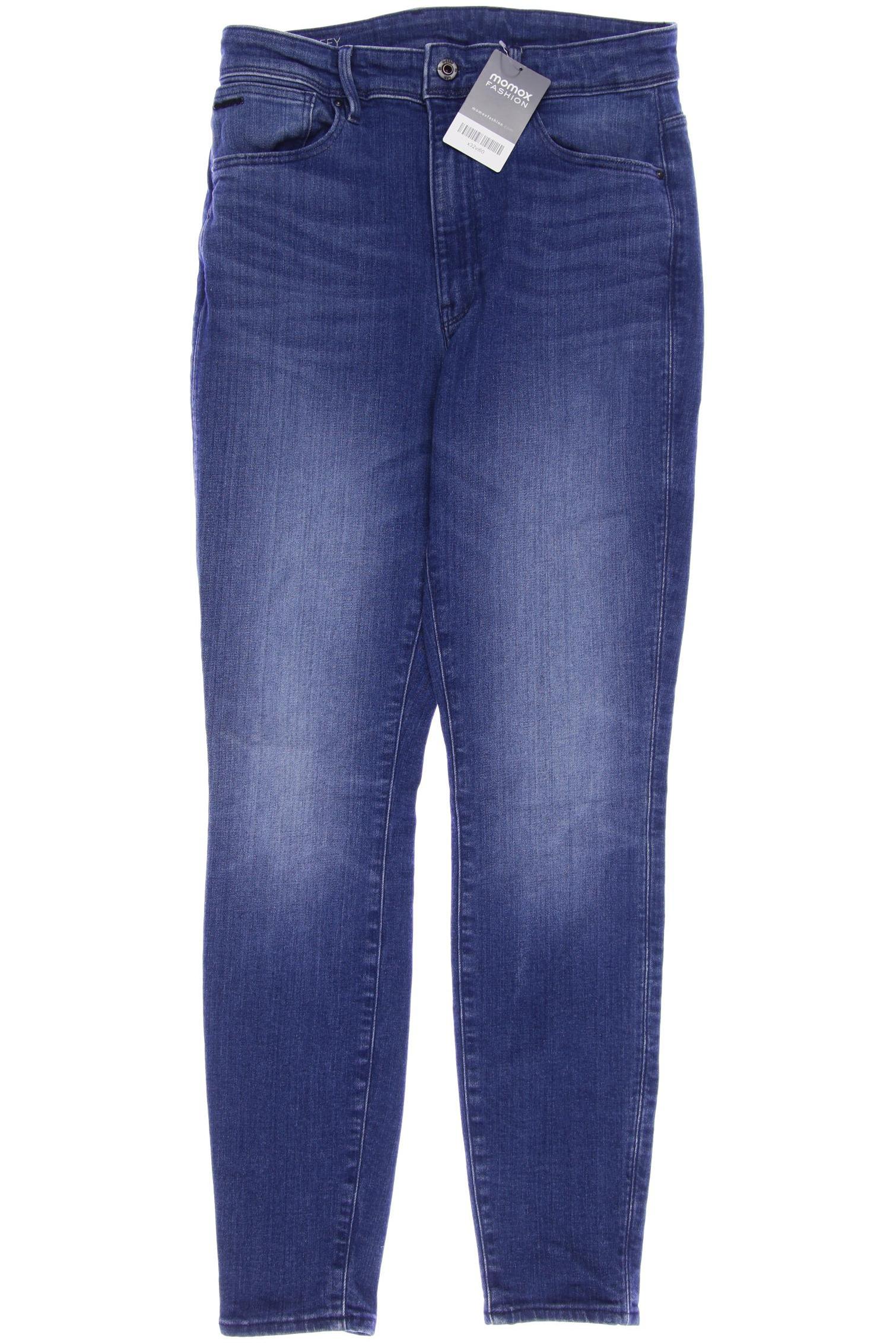 

G-Star RAW Damen Jeans, blau, Gr. 40