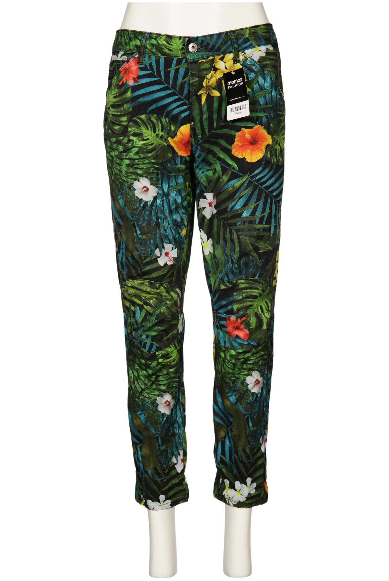 

G Star RAW Damen Jeans, mehrfarbig, Gr. 29