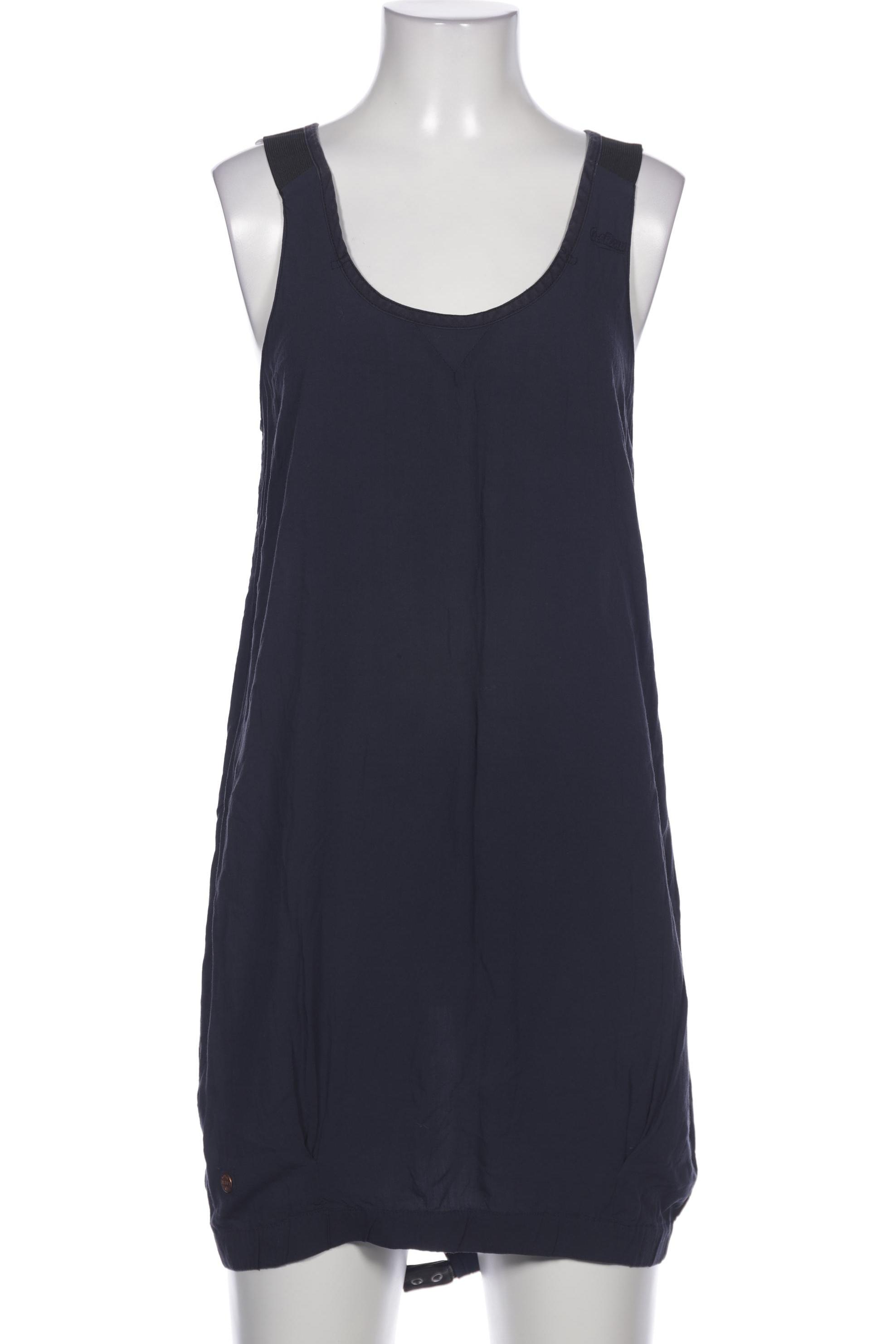 

G-STAR RAW Damen Kleid, marineblau