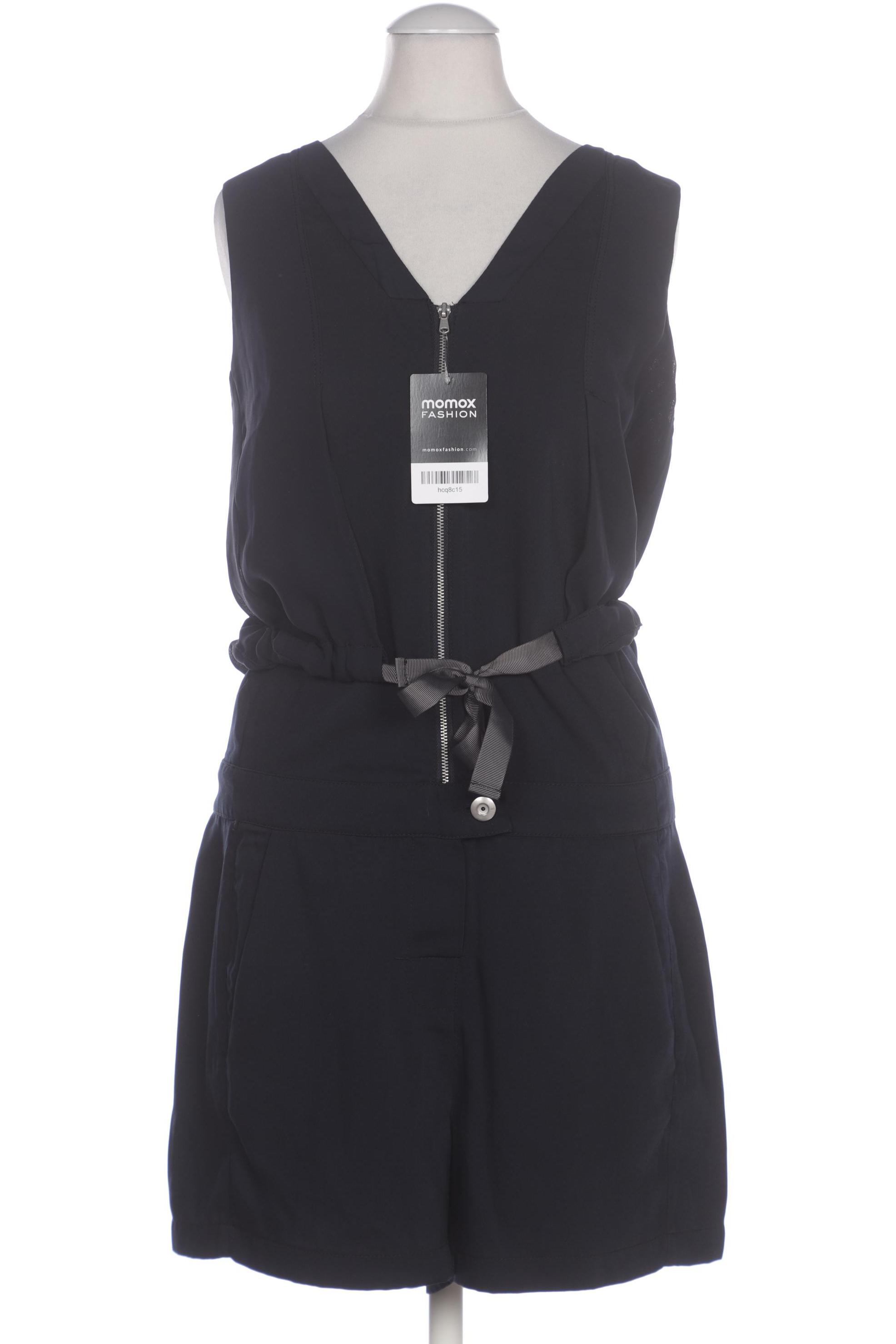 

G Star RAW Damen Jumpsuit/Overall, marineblau, Gr. 36