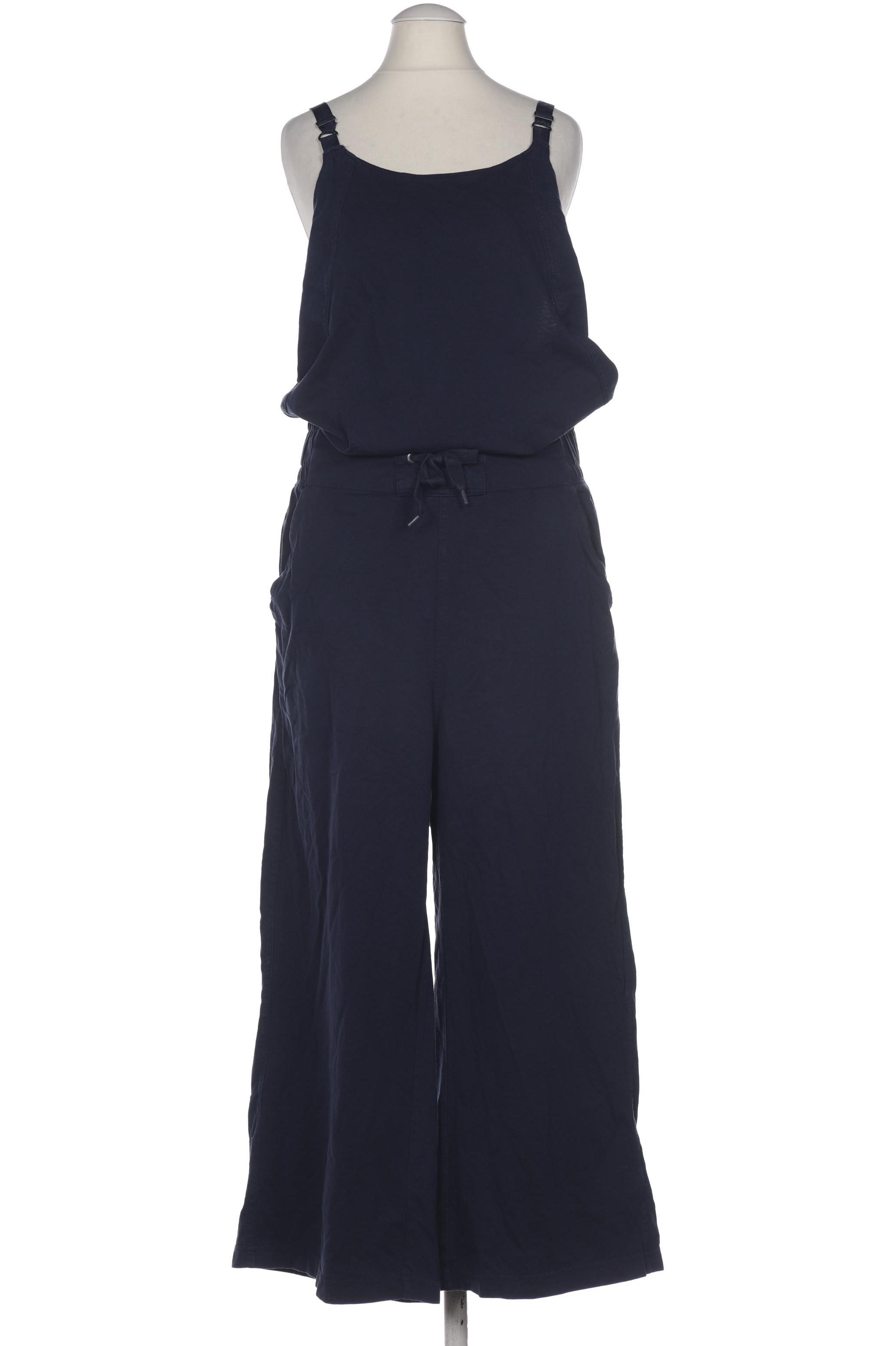 

G-Star RAW Damen Jumpsuit/Overall, marineblau, Gr. 38