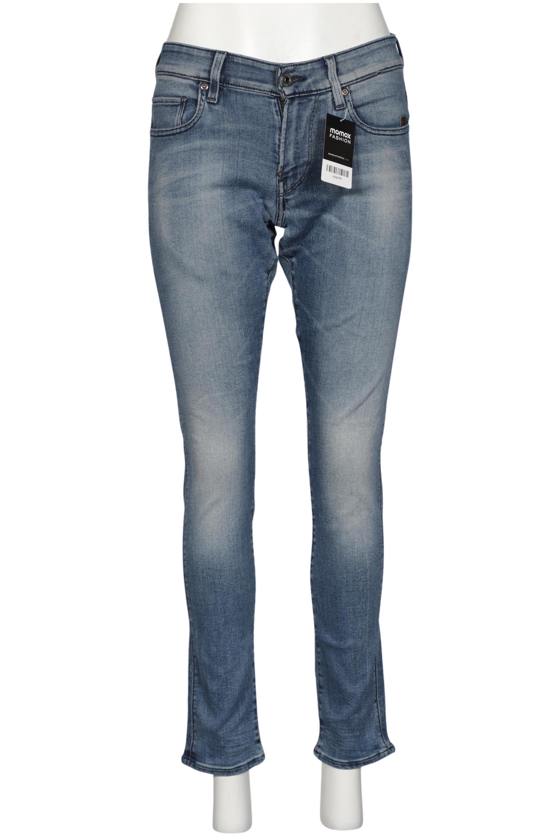 

G Star RAW Herren Jeans, blau, Gr. 28