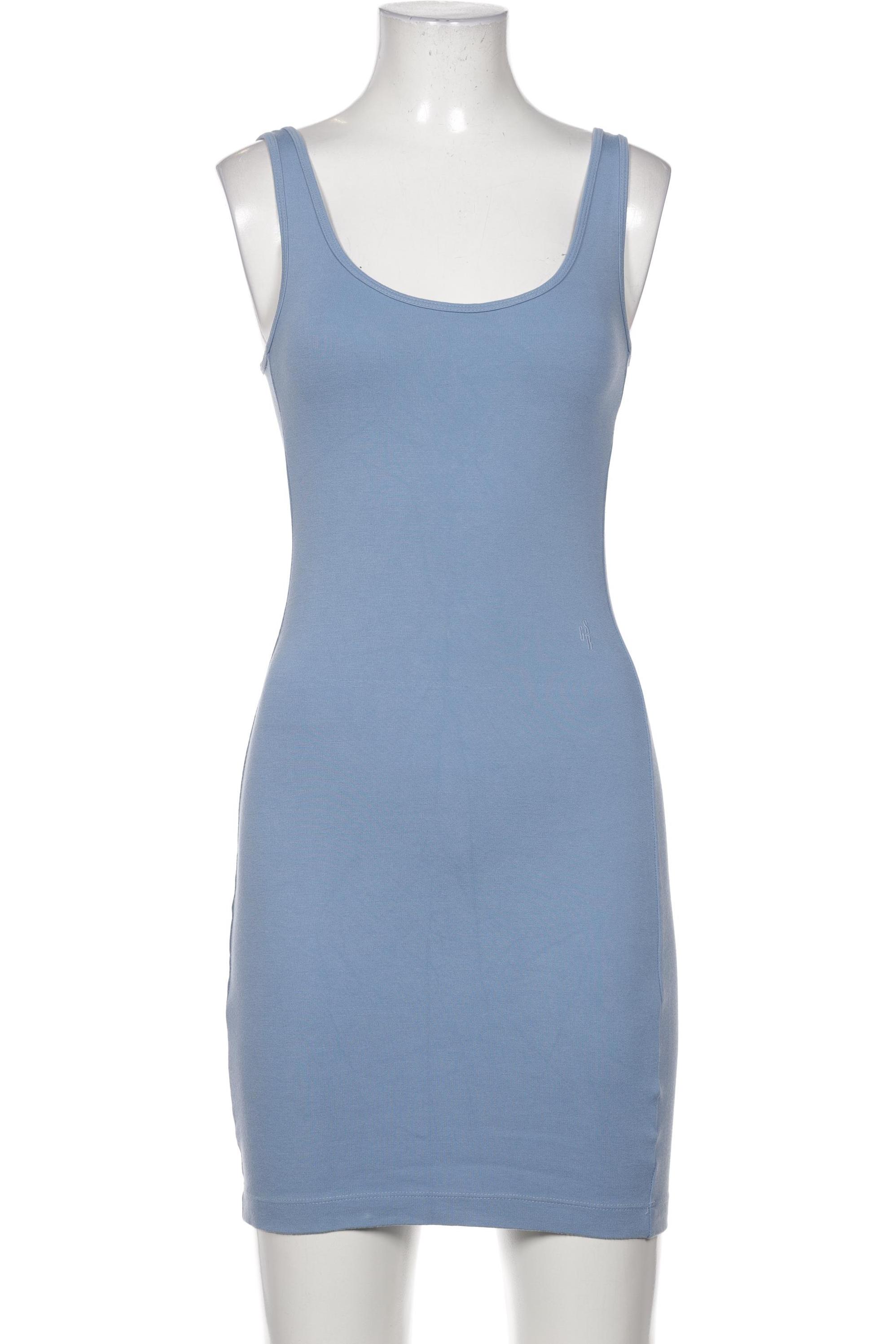 

G-Star RAW Damen Kleid, blau, Gr. 36