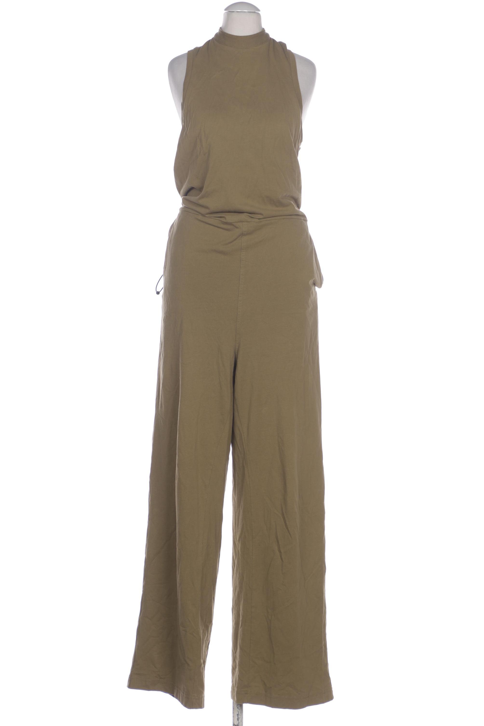 

G-Star RAW Damen Jumpsuit/Overall, grün, Gr. 38