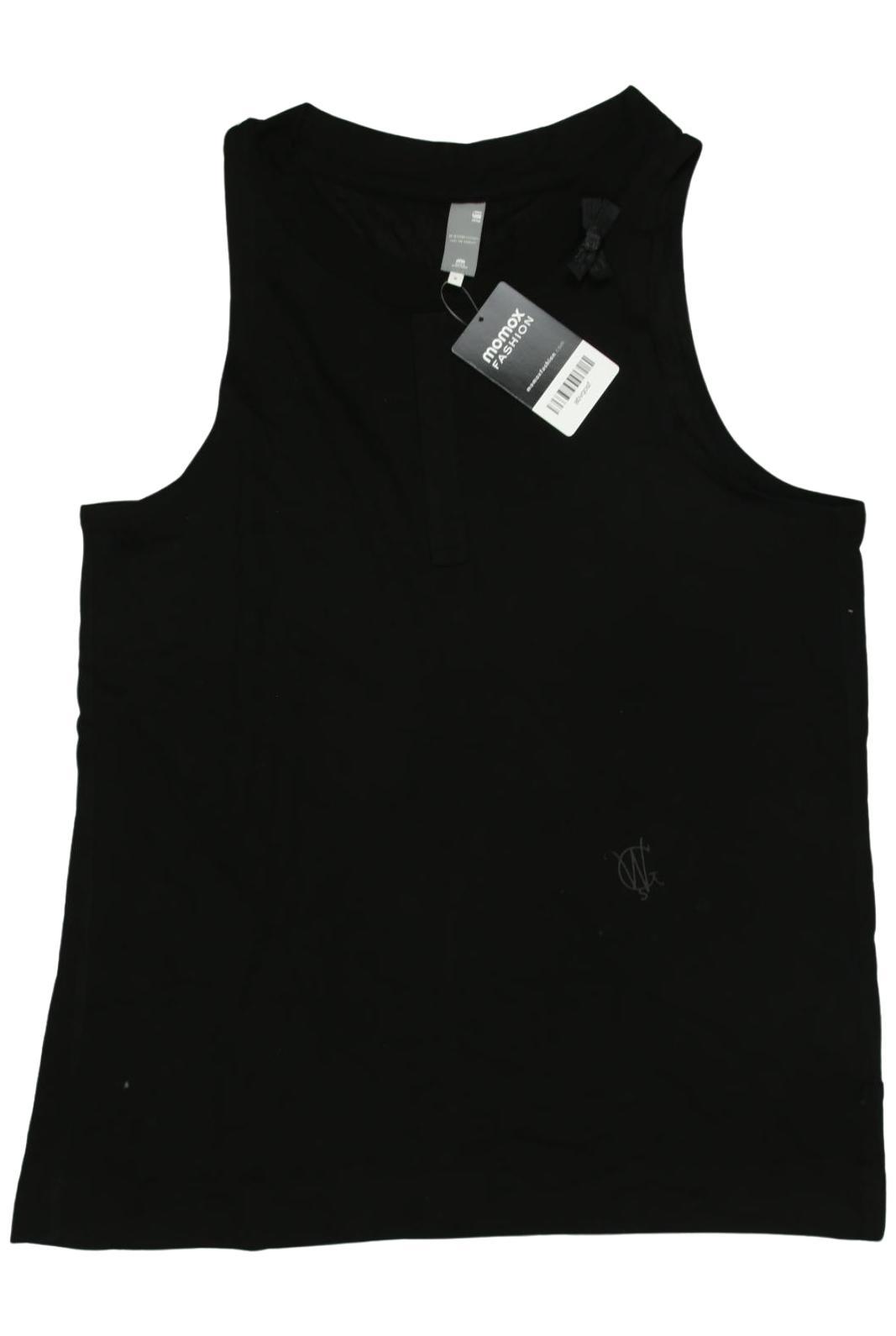 

G Star RAW Damen Top, schwarz, Gr. 38
