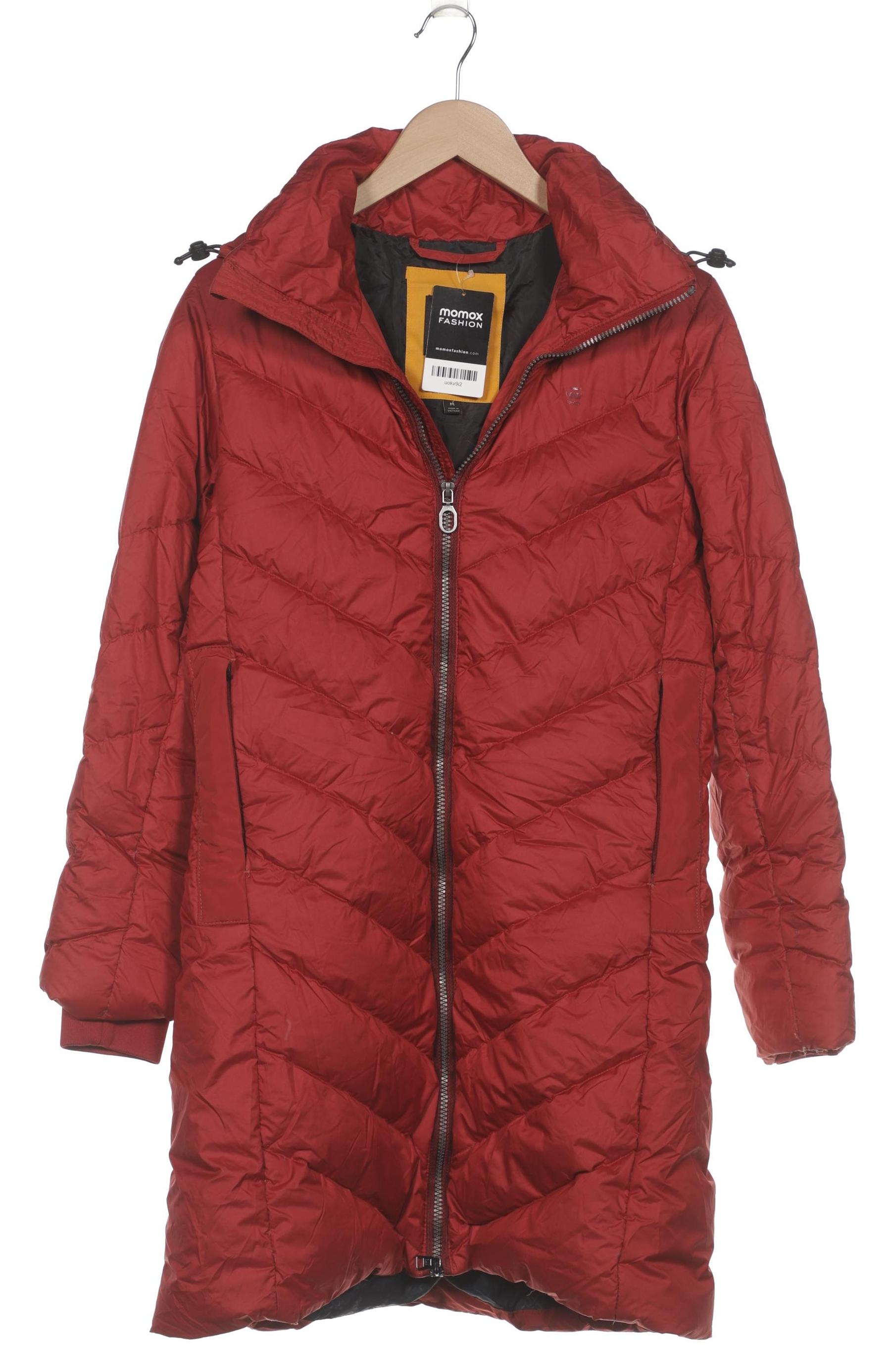 

G Star RAW Damen Mantel, rot, Gr. 38