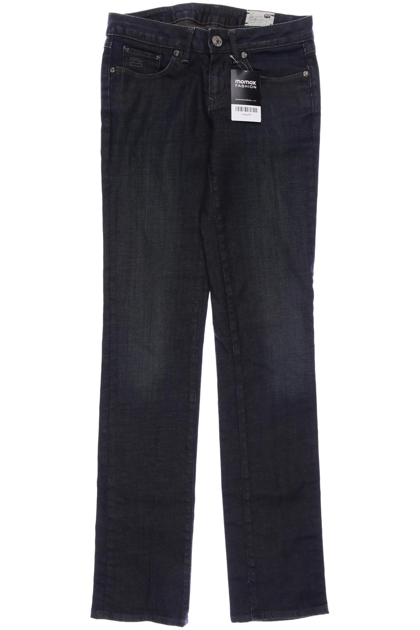 

G-STAR RAW Herren Jeans, marineblau