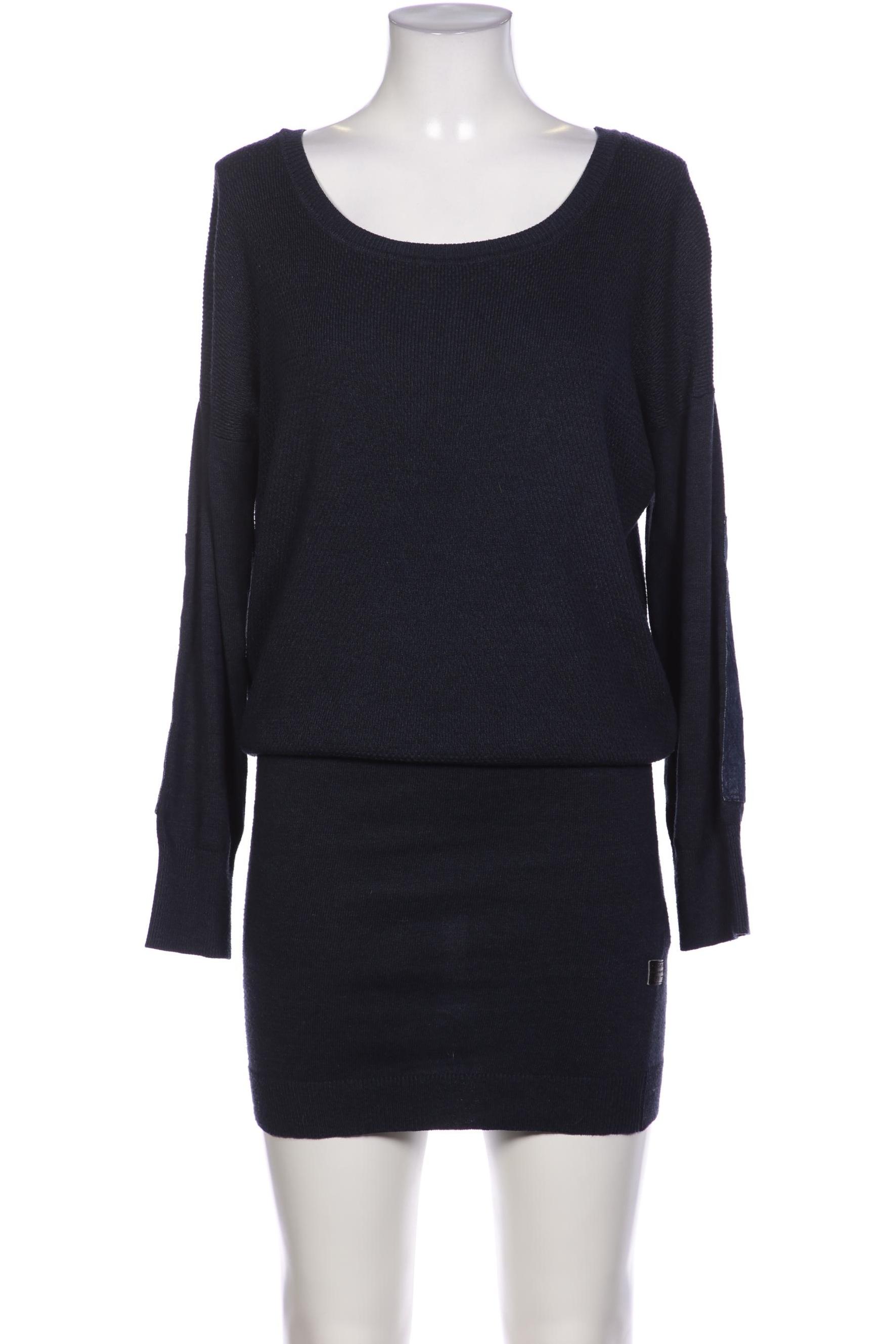 

G Star RAW Damen Kleid, marineblau, Gr. 36