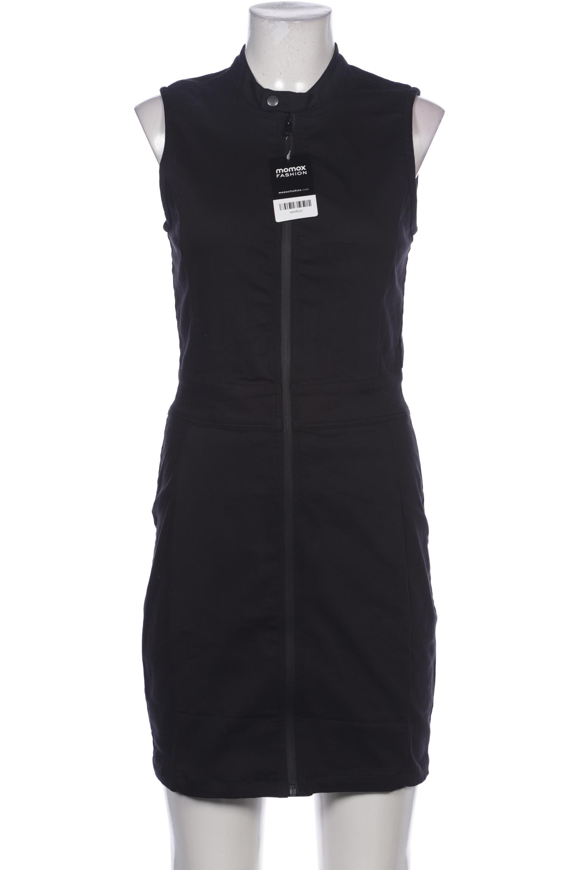 

G-Star RAW Damen Kleid, schwarz, Gr. 38