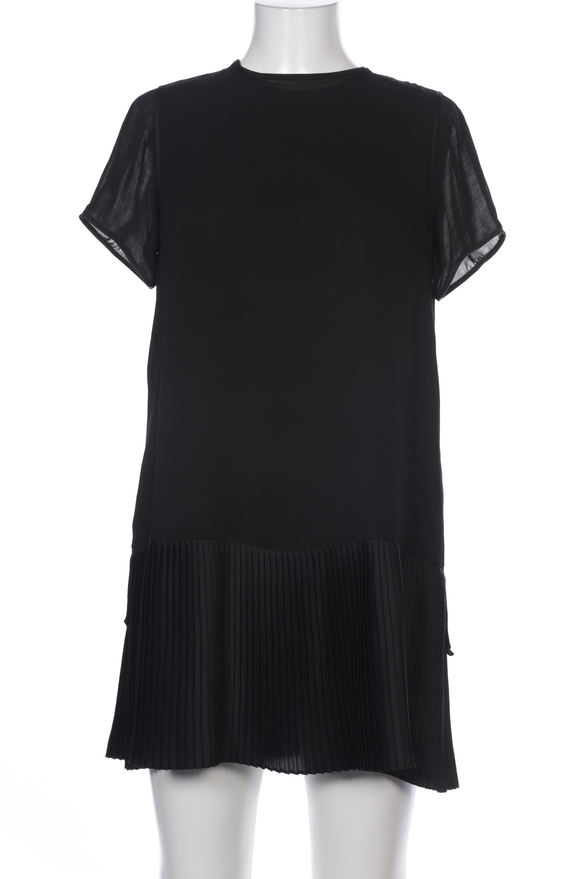 

G STAR RAW Damen Kleid, schwarz