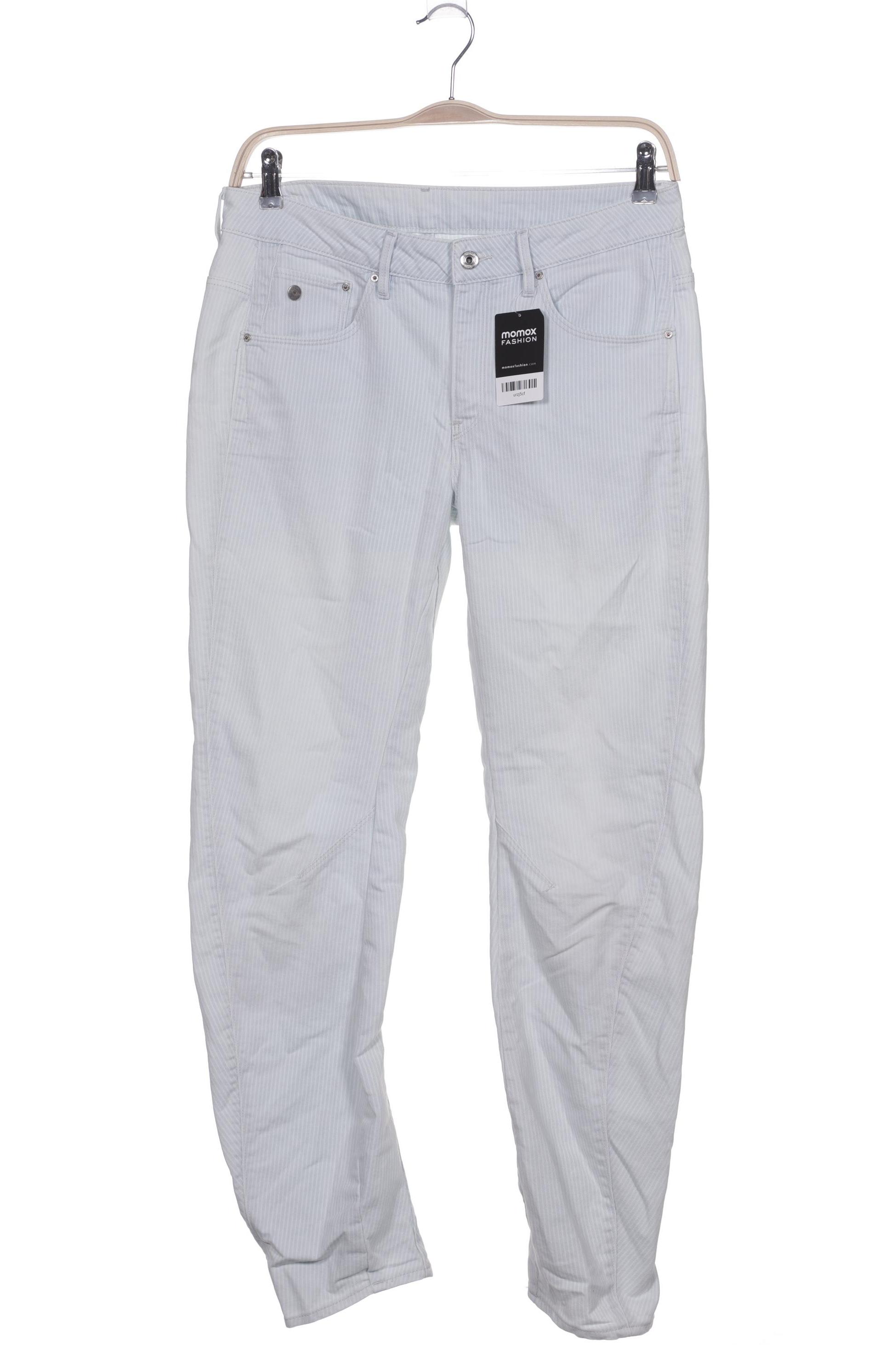 

G-Star RAW Damen Jeans, hellblau, Gr. 29