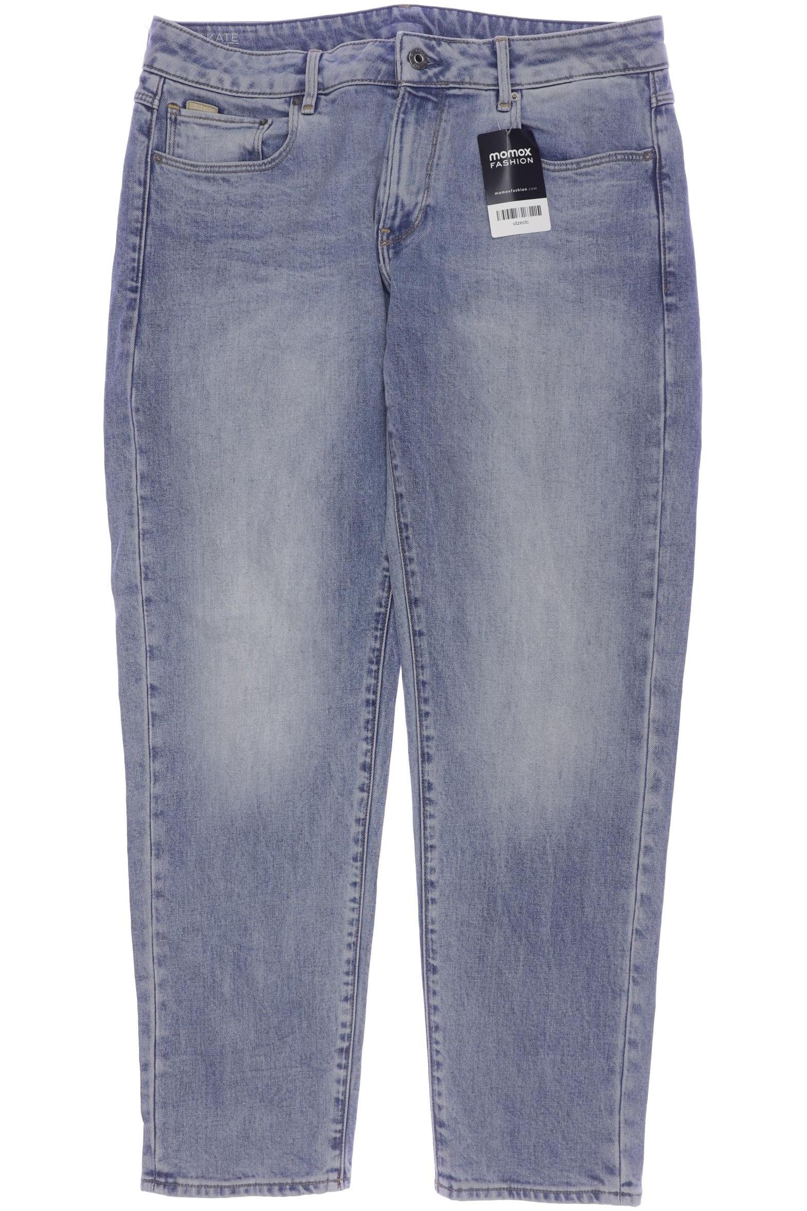 

G Star RAW Damen Jeans, blau, Gr. 29