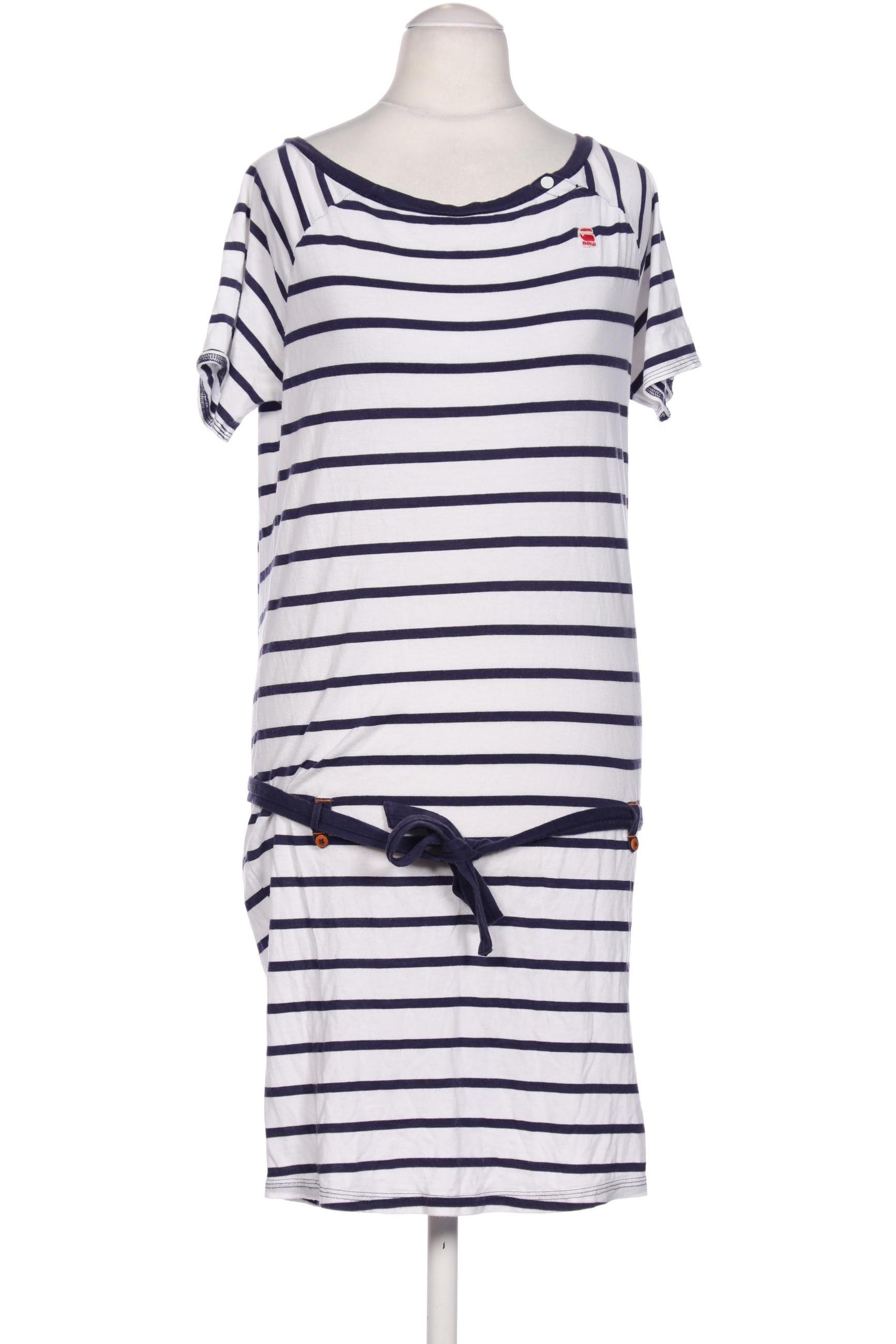 

G Star RAW Damen Kleid, mehrfarbig, Gr. 36