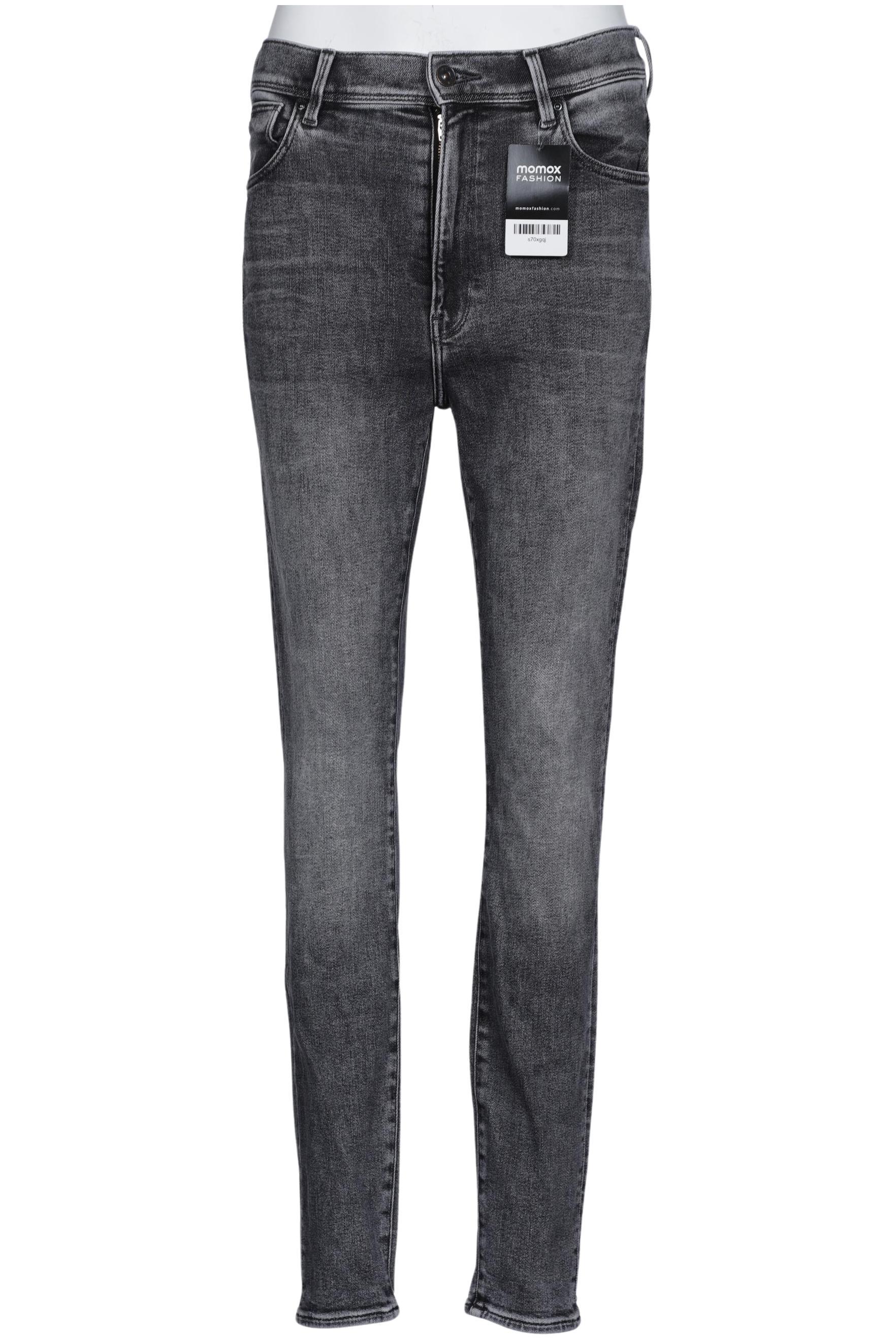 

G Star RAW Damen Jeans, schwarz, Gr. 29
