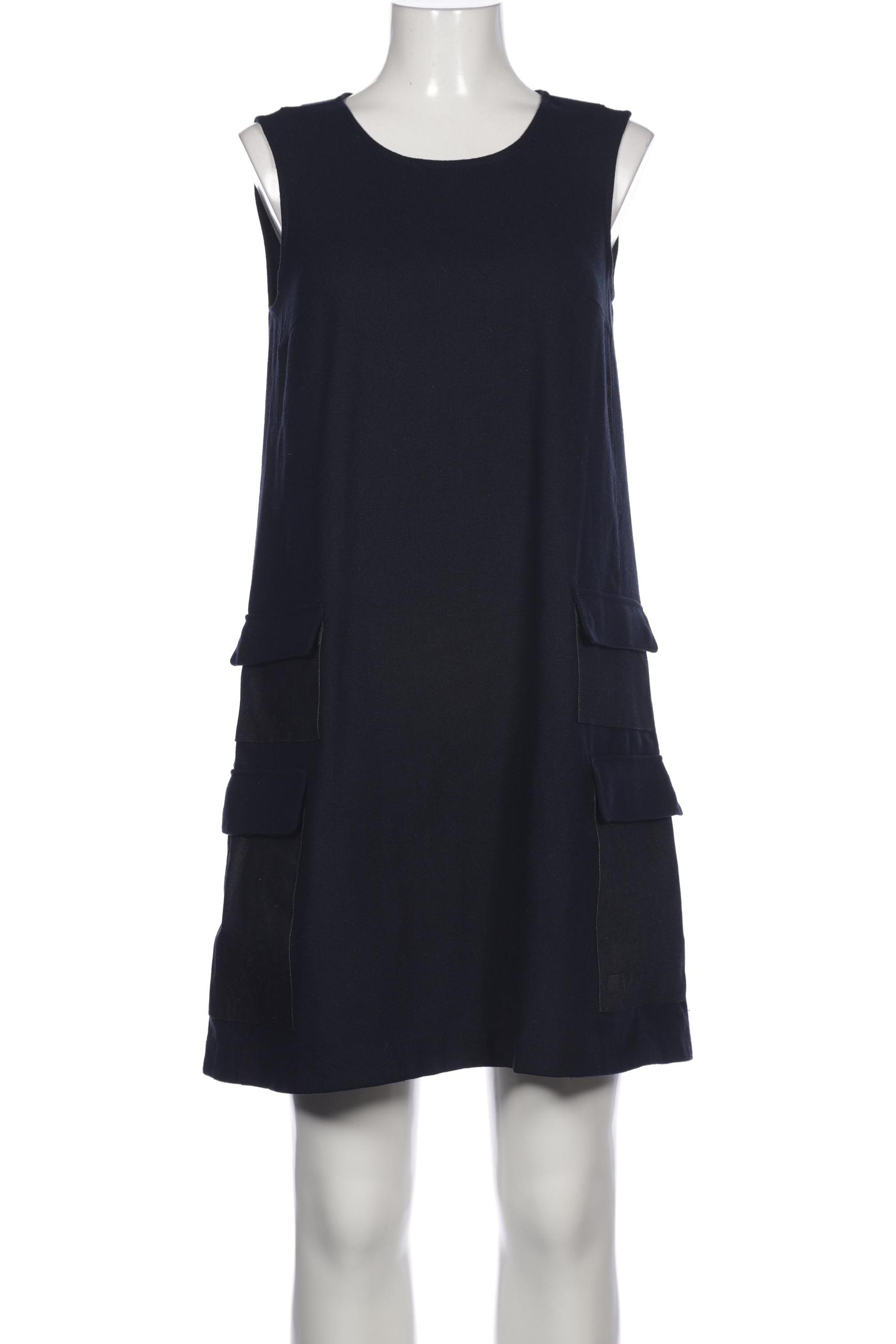

G-Star RAW Damen Kleid, marineblau, Gr. 38