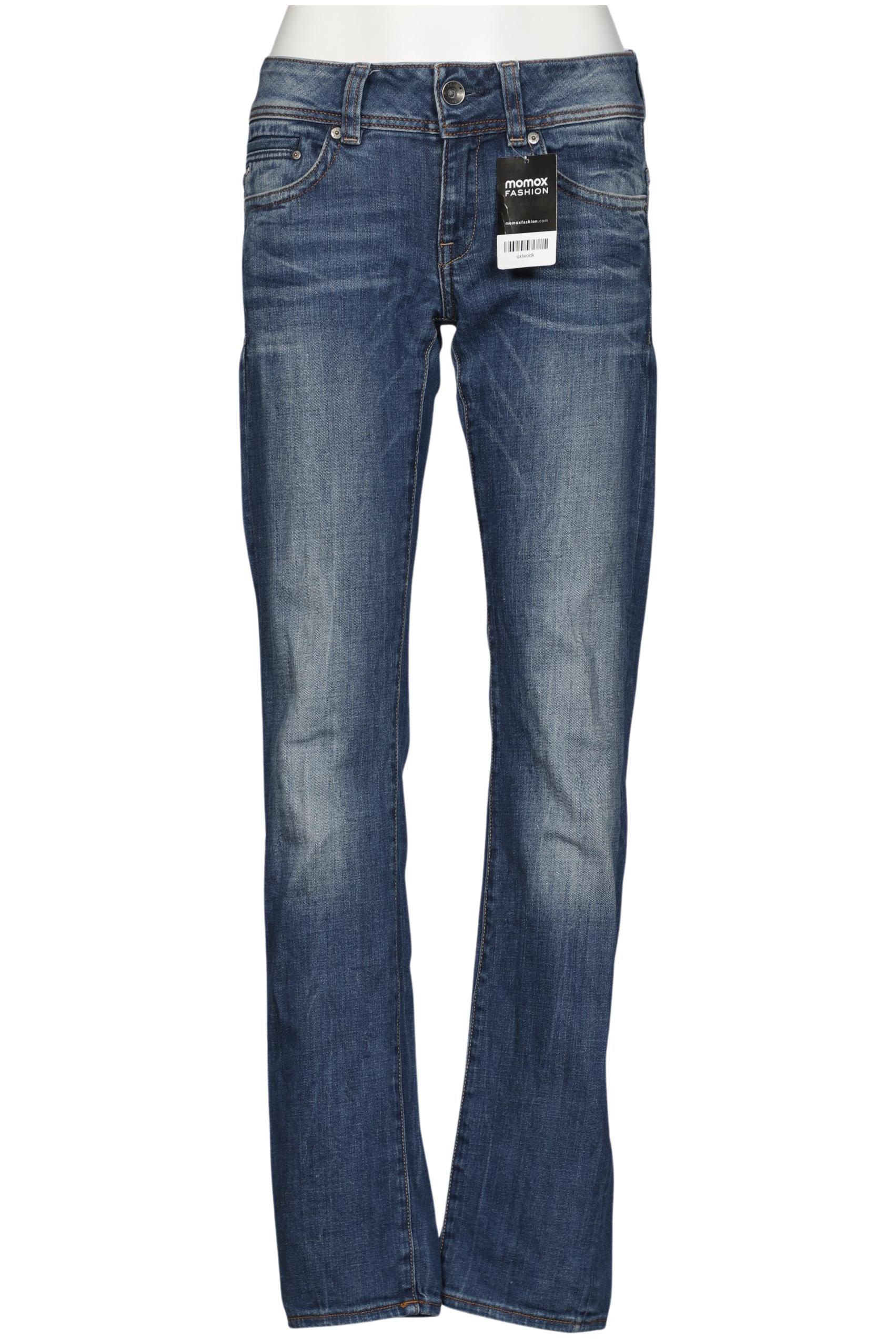 

G Star RAW Damen Jeans, blau, Gr. 27