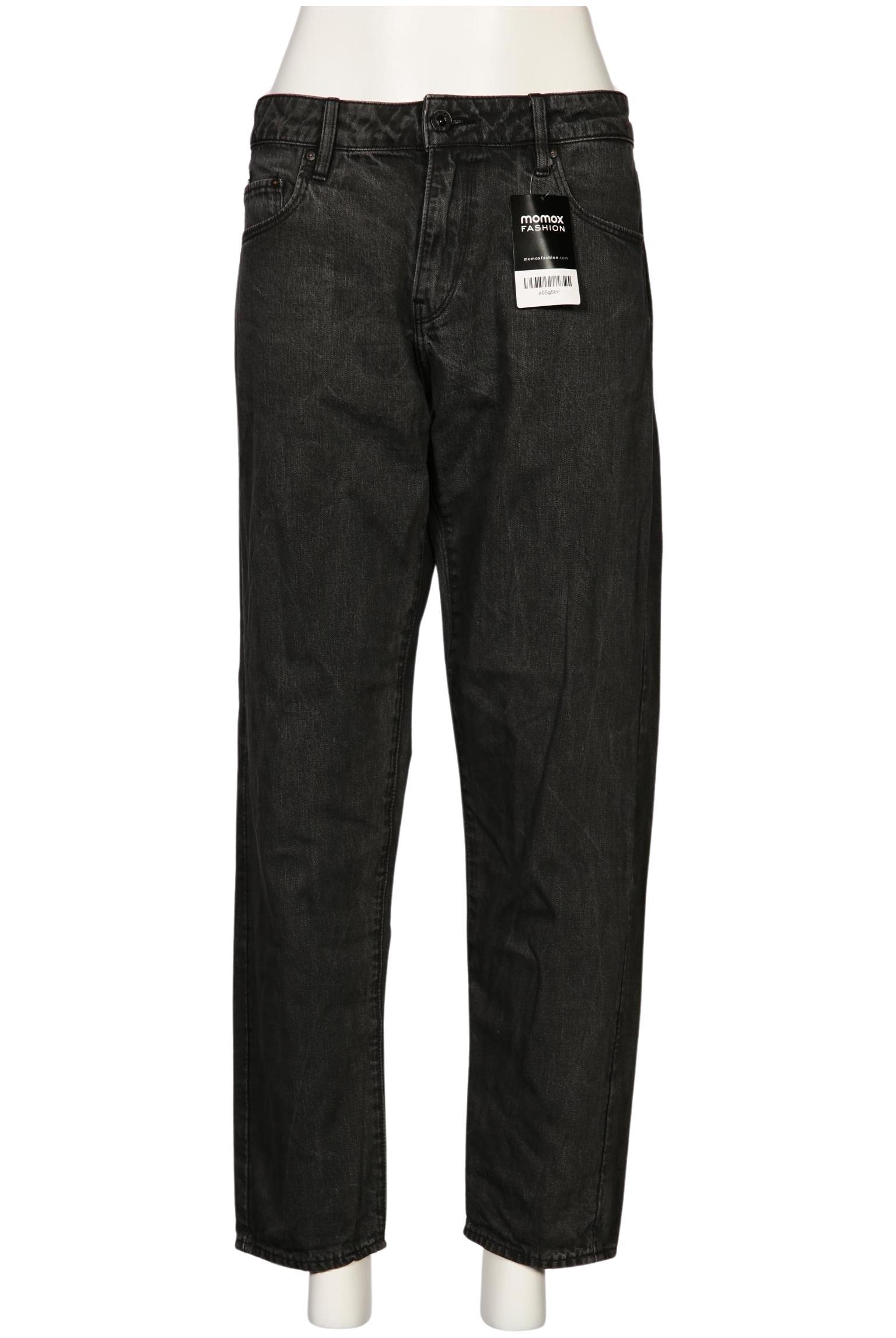 

G Star RAW Damen Jeans, grau, Gr. 32