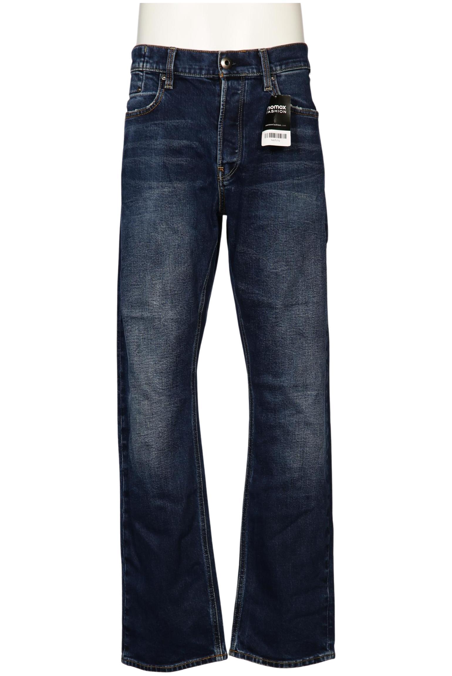 

G Star RAW Herren Jeans, blau, Gr. 32