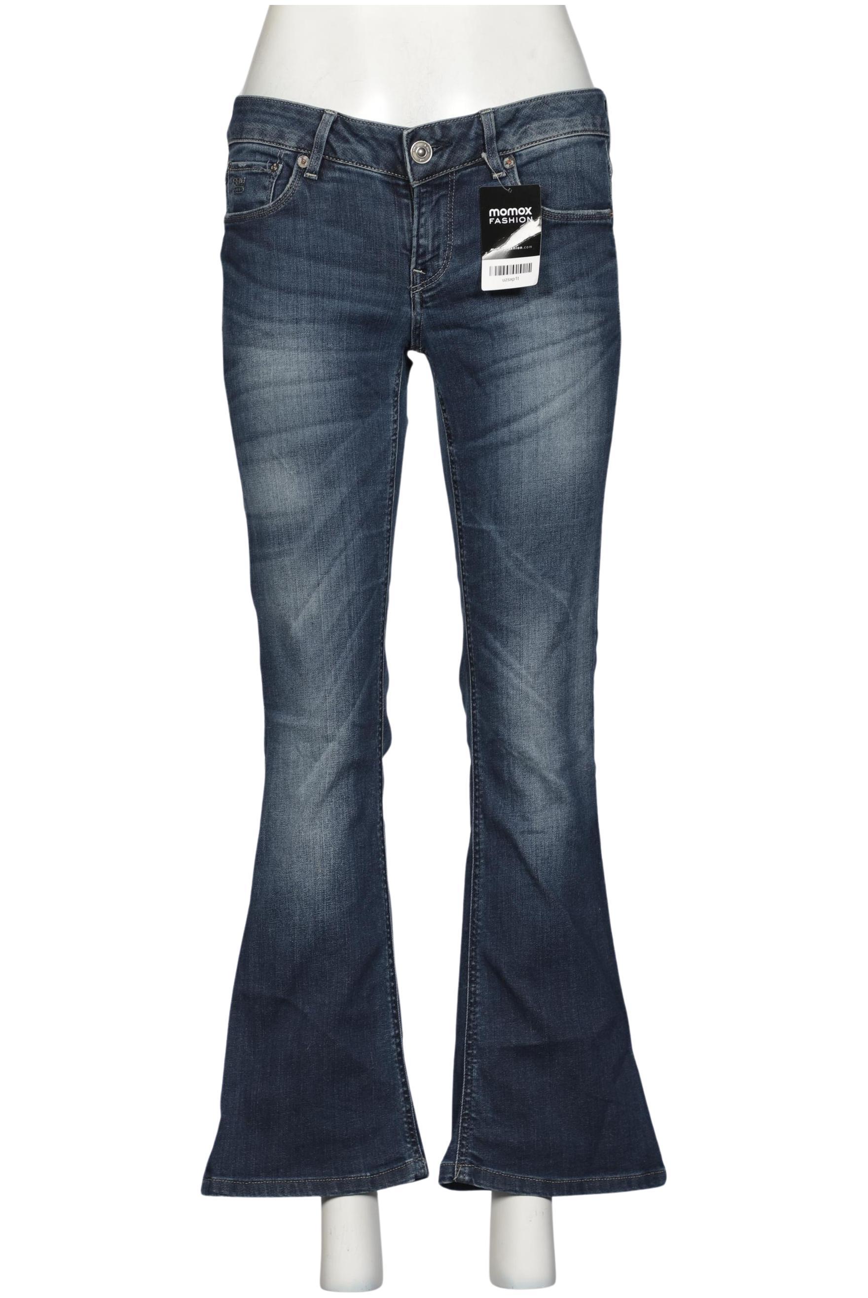 

G Star RAW Damen Jeans, blau, Gr. 29