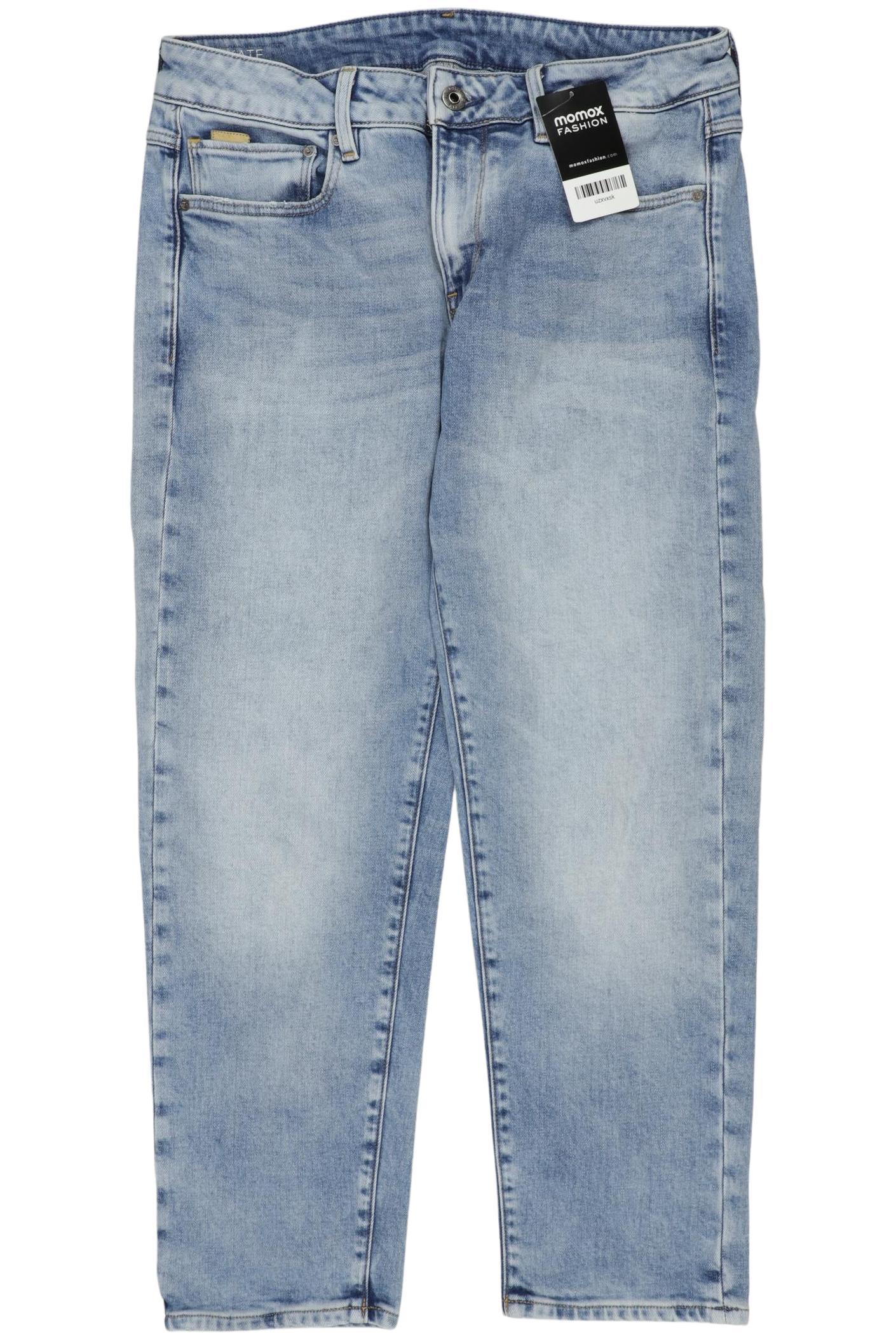 

G Star RAW Damen Jeans, blau, Gr. 27