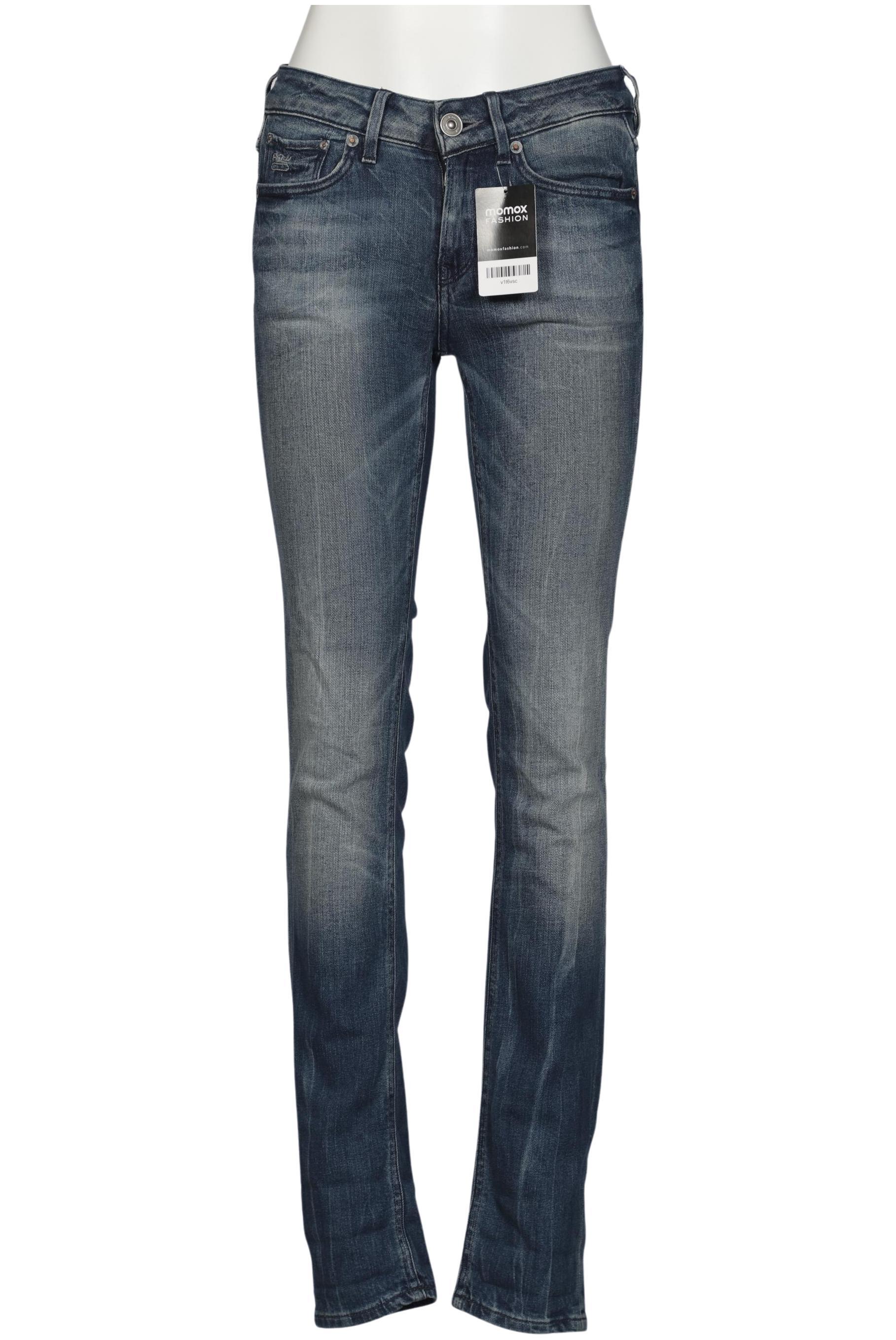 

G Star RAW Damen Jeans, blau, Gr. 25