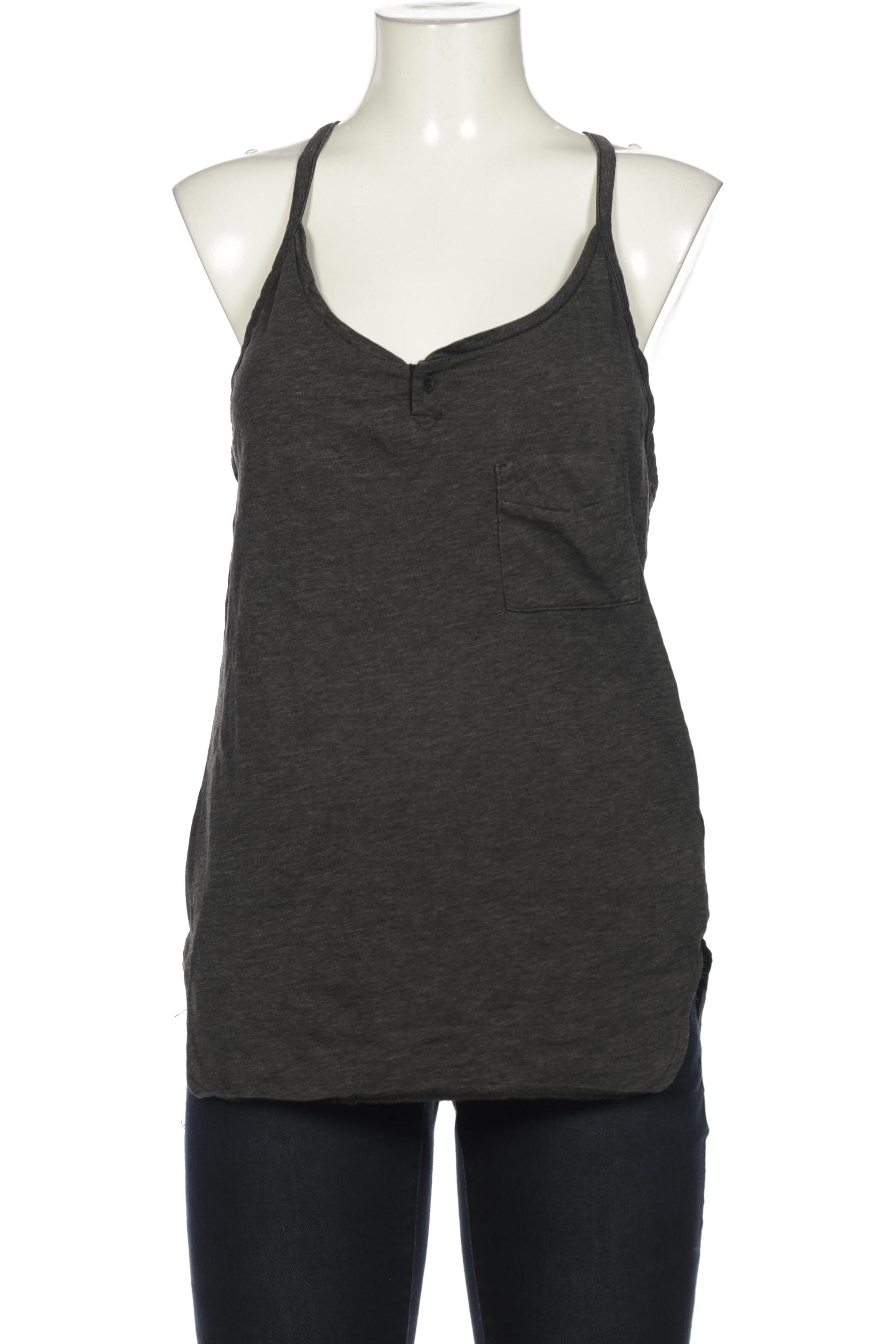 

G-Star RAW Damen Top, grau, Gr. 42
