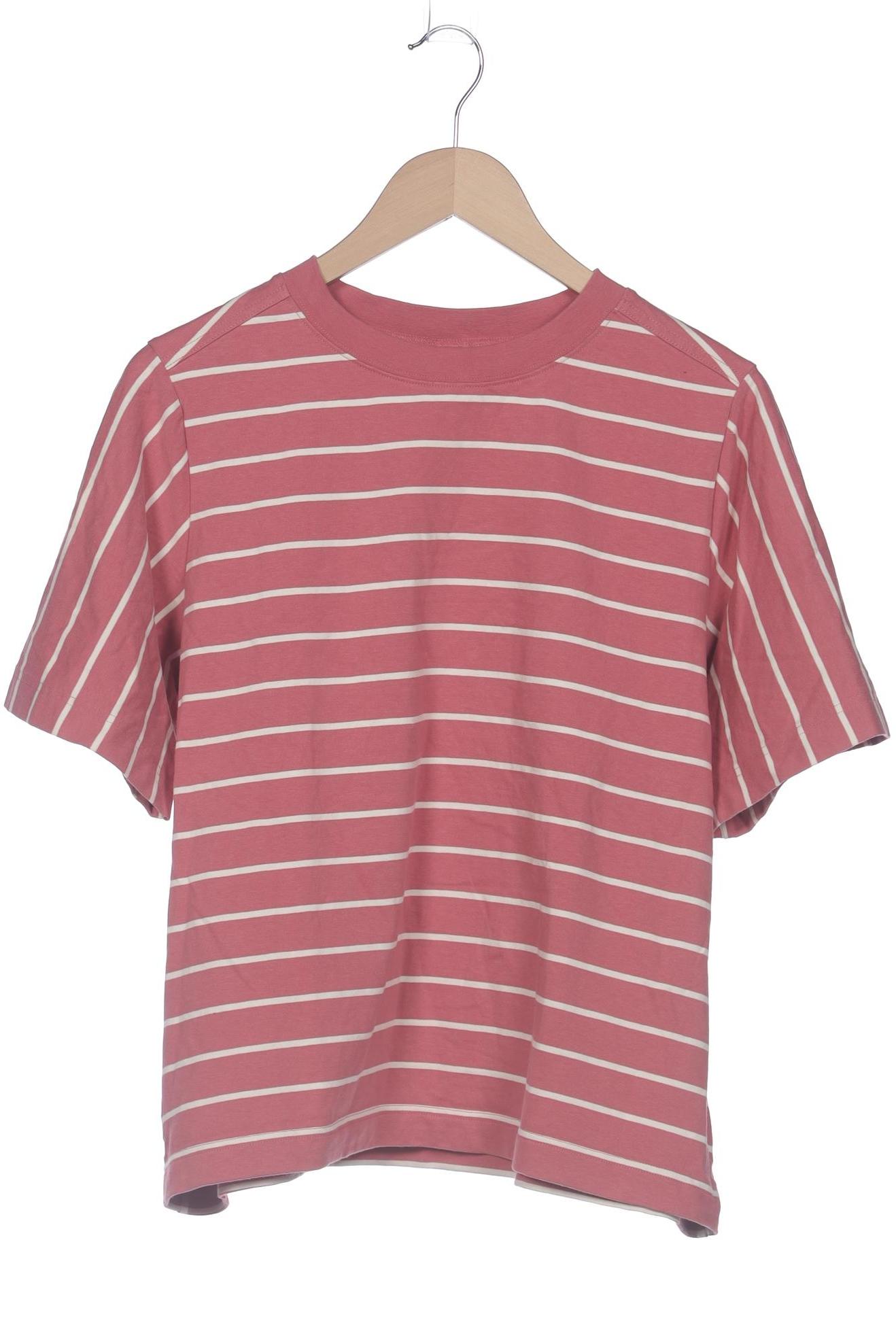 

G Star RAW Damen T-Shirt, pink, Gr. 38