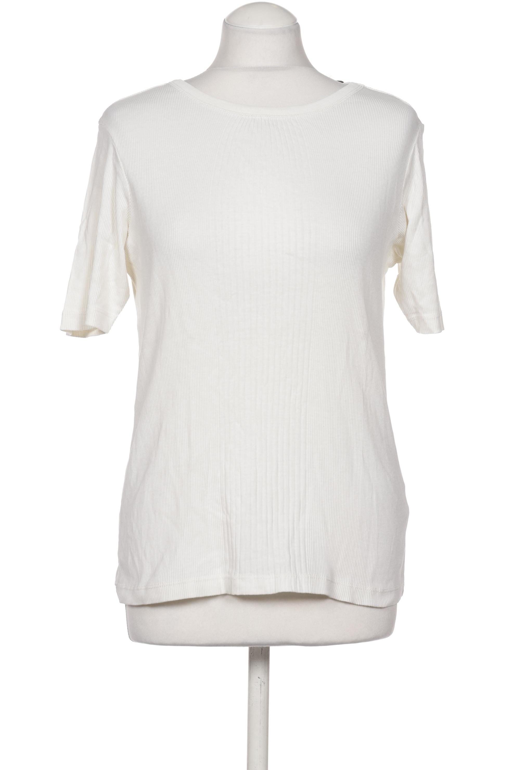 

G-Star RAW Damen T-Shirt, weiß, Gr. 38