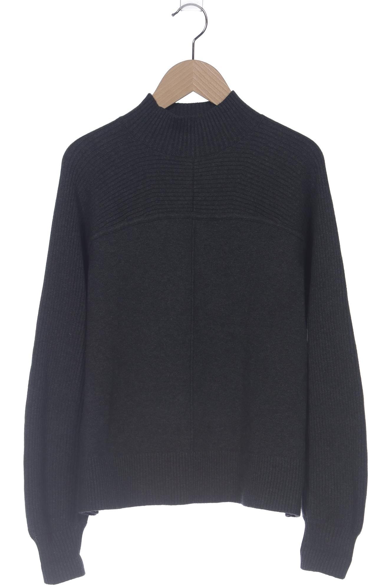 

G Star RAW Damen Pullover, grau, Gr. 32